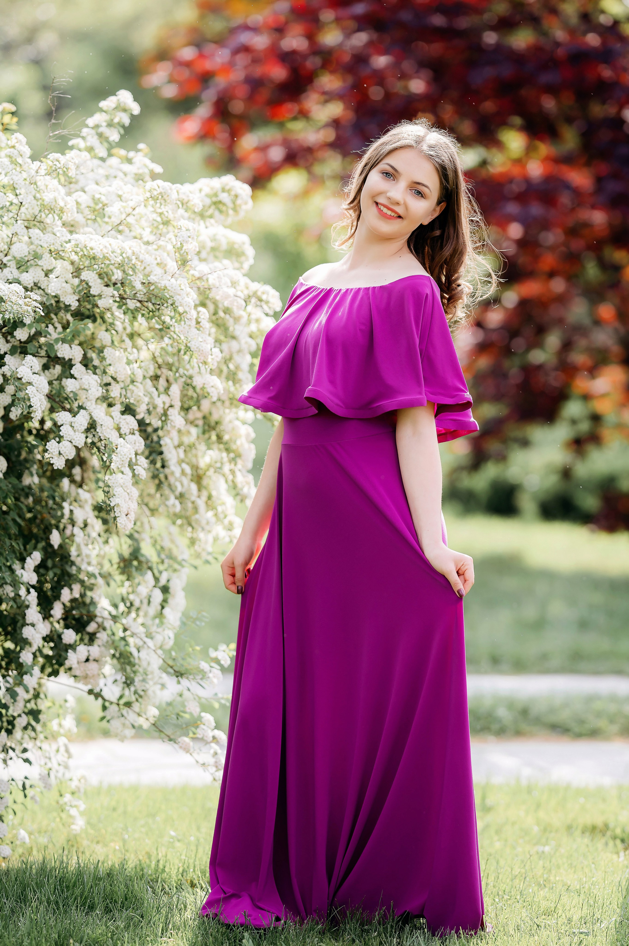 Absolventi. George Boicu — Fotograf — Gura Humorului