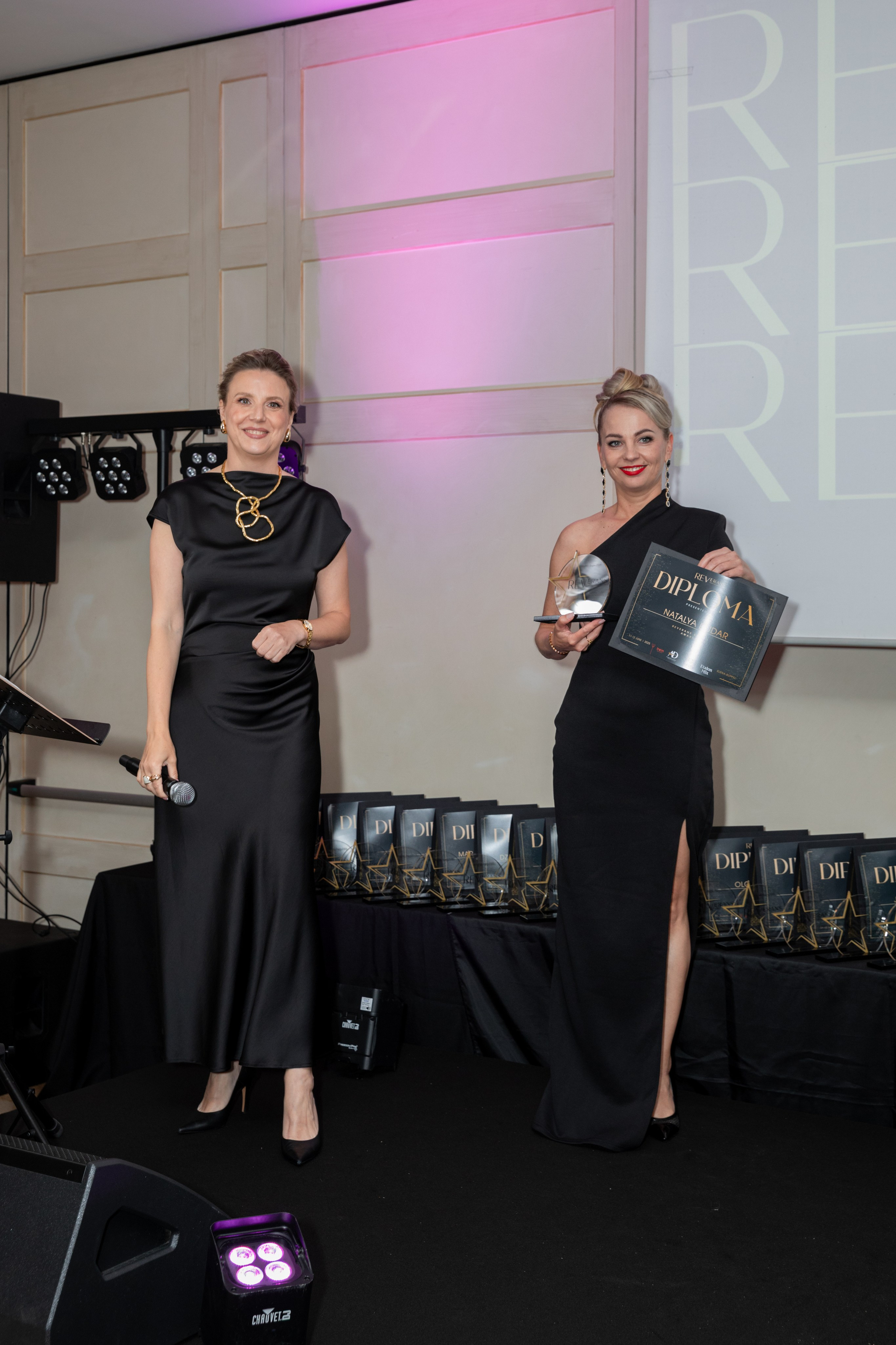 Reverans 2025. Photographer in Milan |Mila Pro Photo