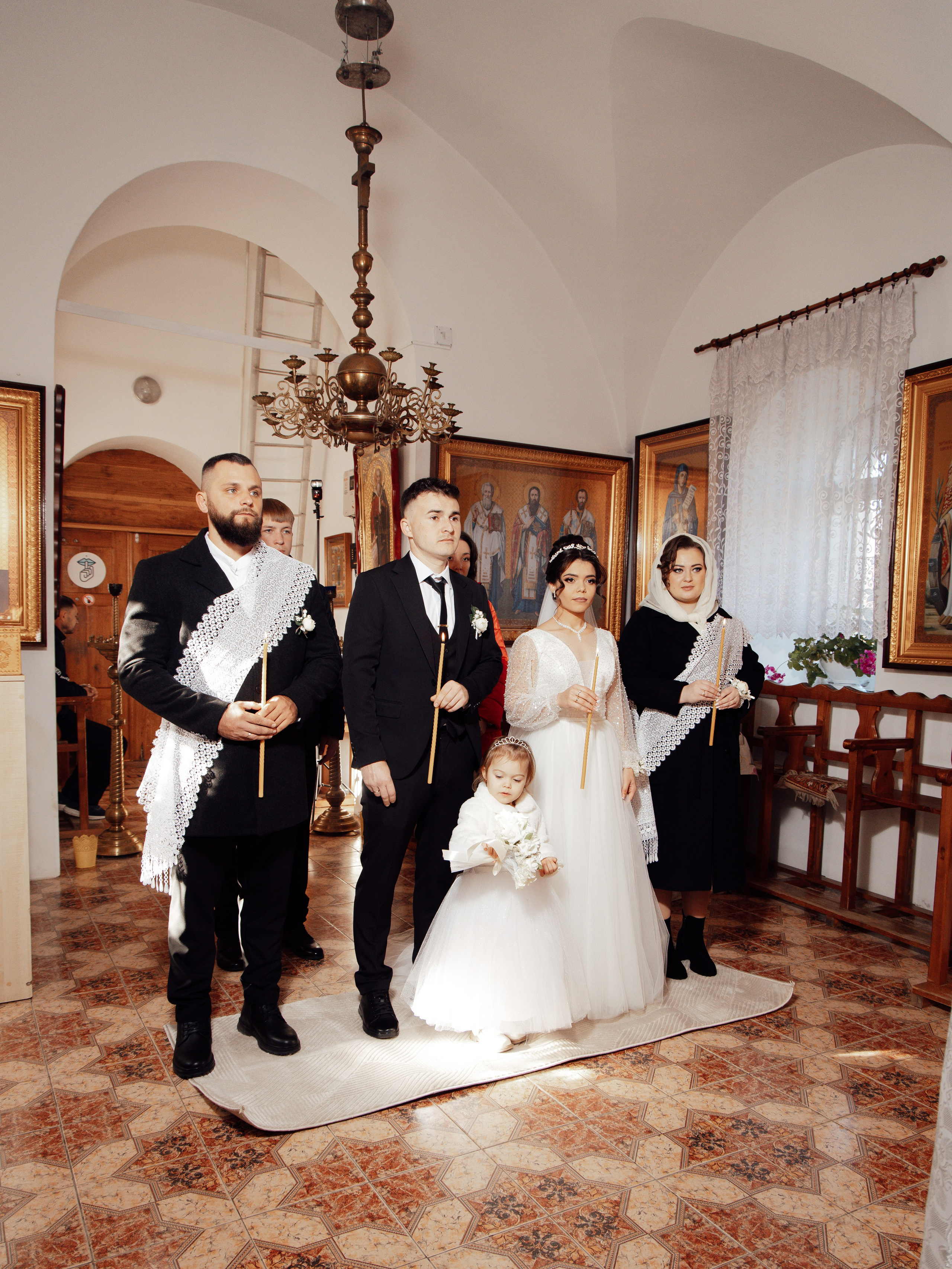 Cununie. Свадебный Фотограф, Детский и семейый Фотограф Молдова