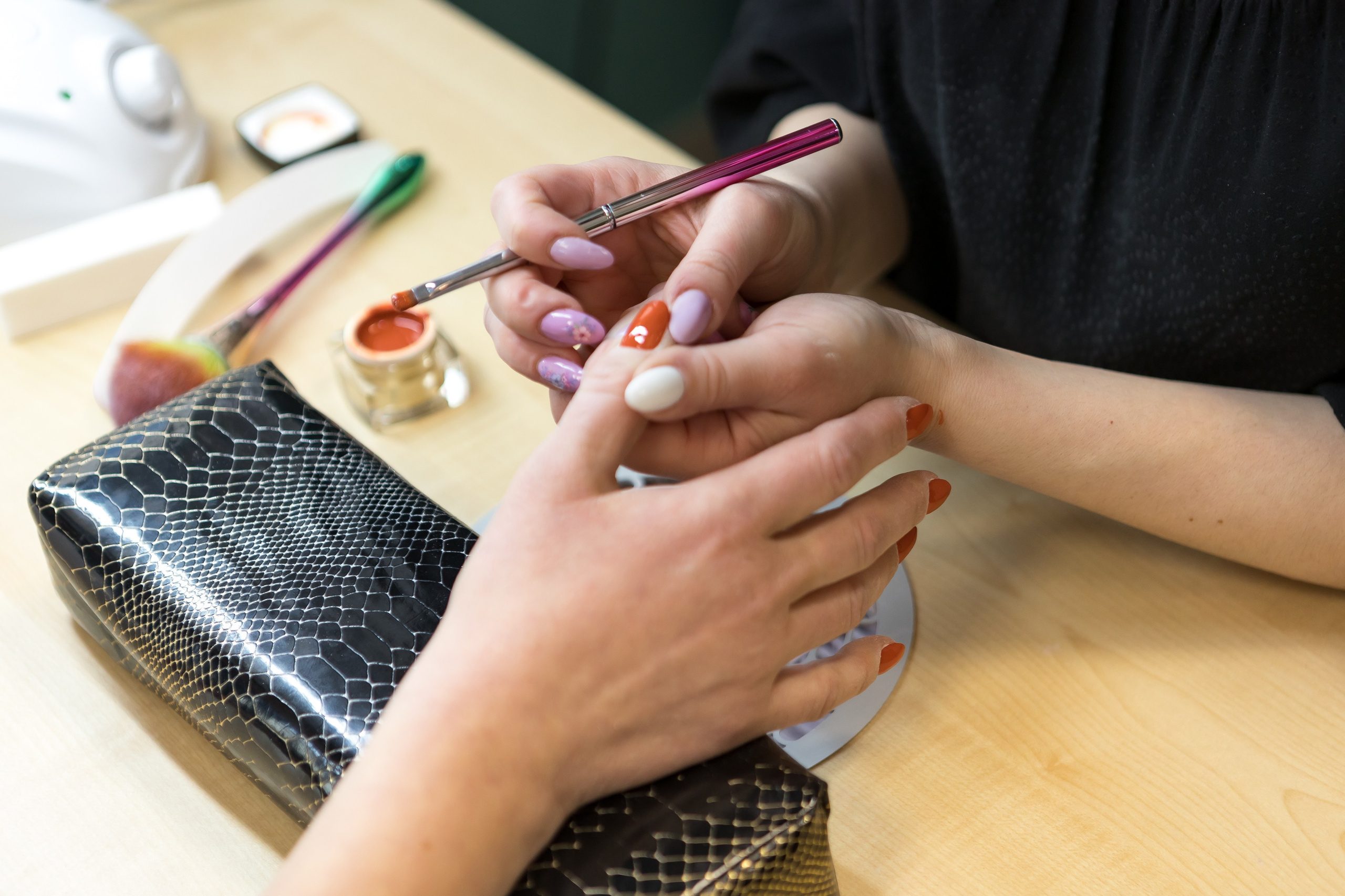 Businessfotografie Lindenberg, Businessfotograf Allgäu, Unternehmensfotografie Bayern, Firmenportraits Lindenberg, Mitarbeiterfotografie Allgäu, Corporate Shooting Bayern, Professionelle Businessfotos Lindenberg, Businessportraits Allgäu, Firmenportrait Shooting Bayern, Businessfotograf Studio Lindenberg