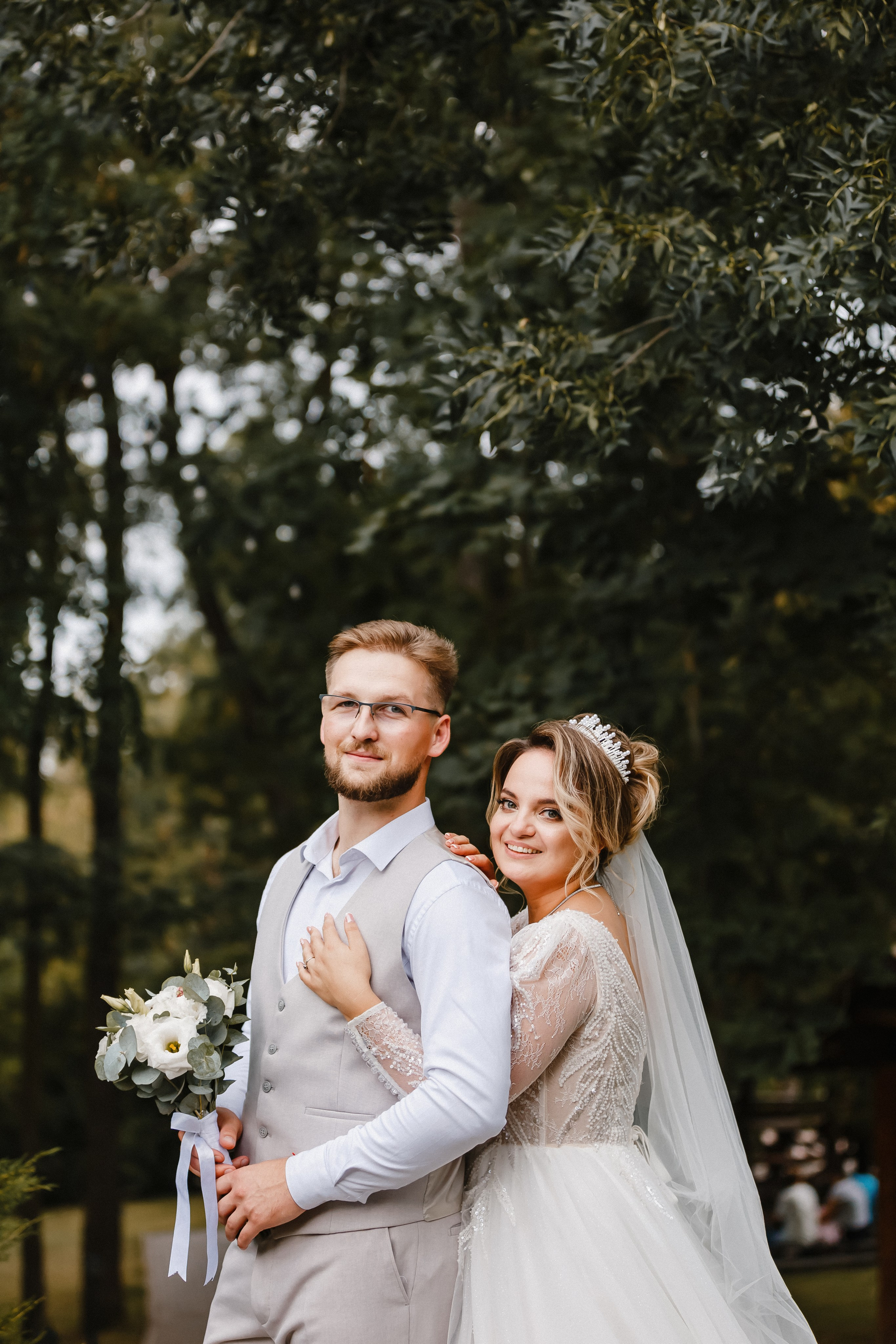 Standart Studio — Услуги фото видео на свадьбу Молдова Кишинев