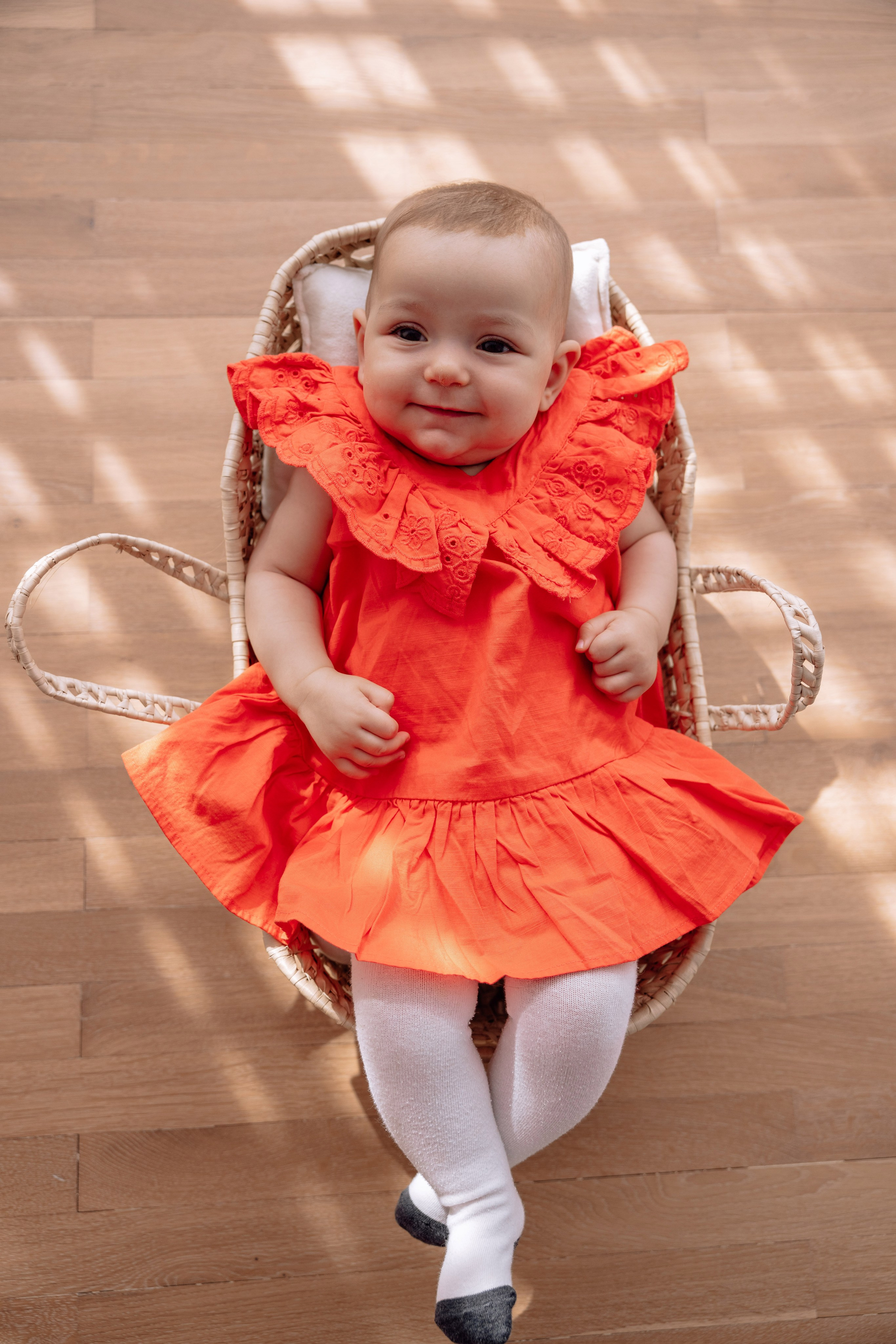 Familienfotoshooting. Hochzeitsfotograf München Taufe Familienfotograf Tanja Mauke