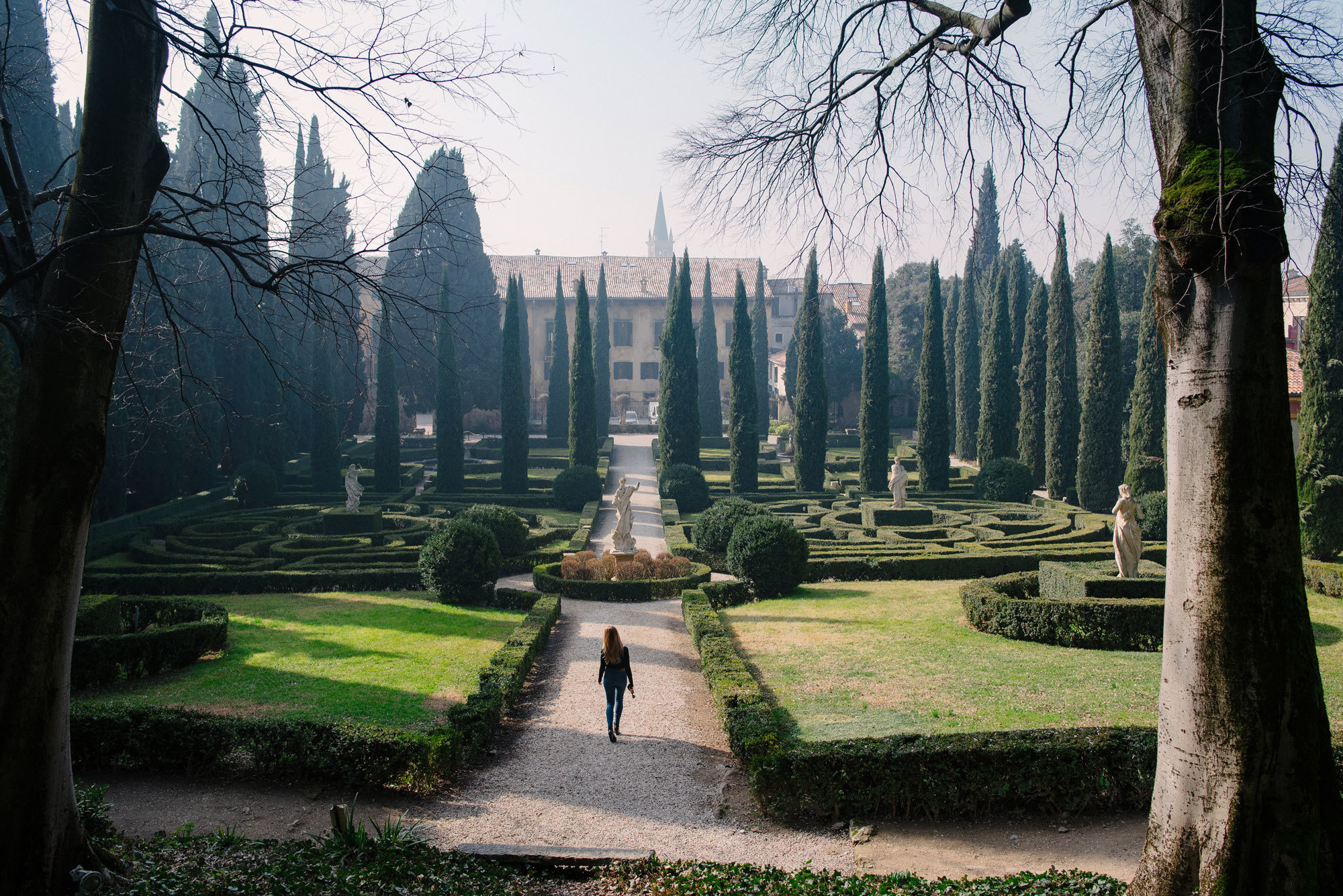 Sergyphoto — свадебный фотограф в Италии-Верона-Венеция-Милан-Комо-Гар