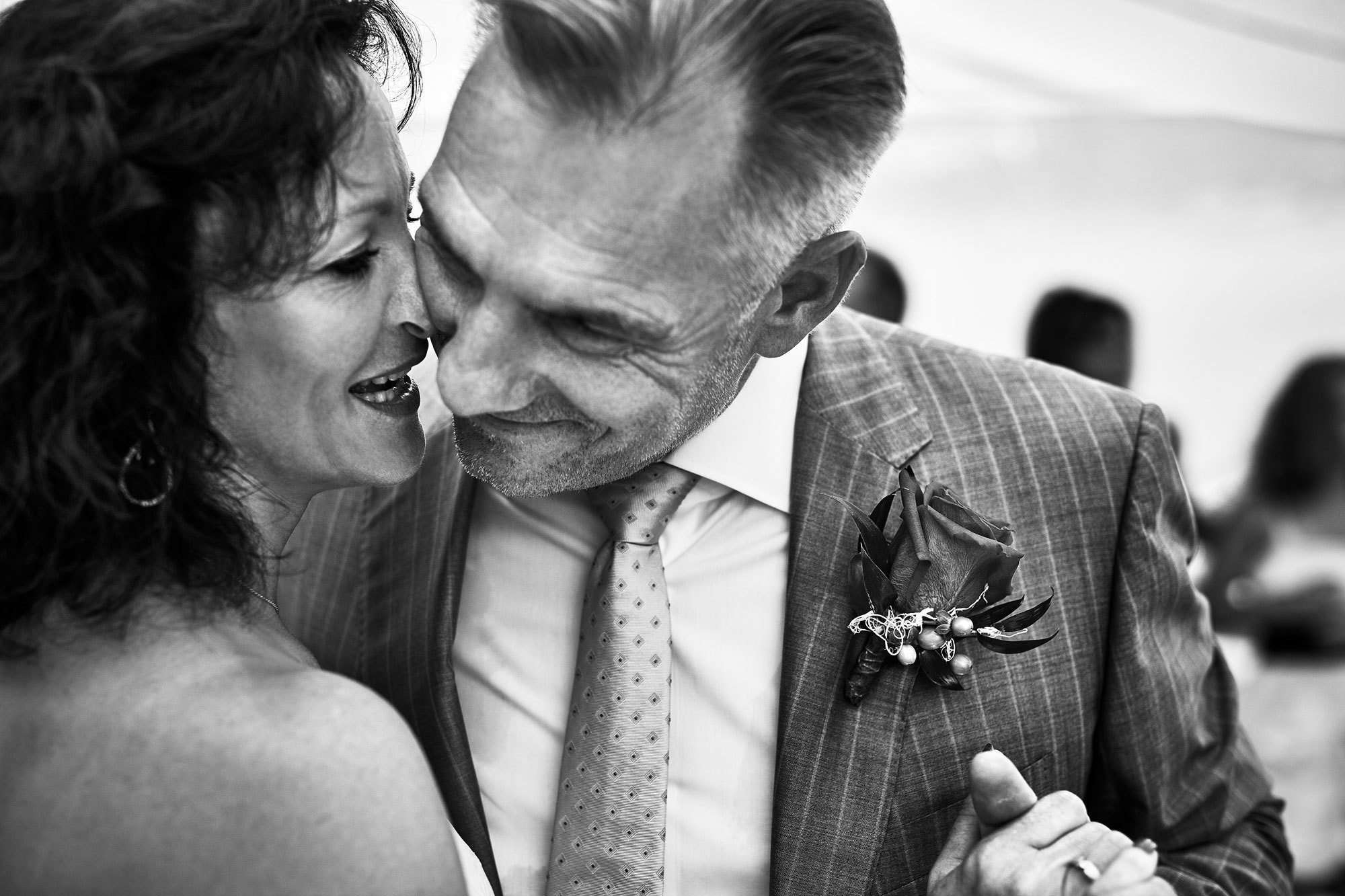 Sergyphoto — свадебный фотограф в Италии-Верона-Венеция-Милан-Комо-Гар