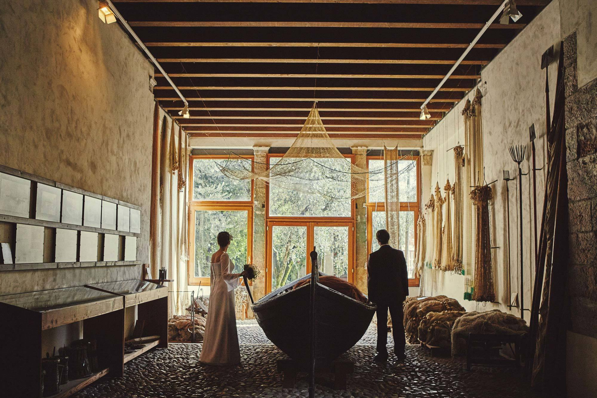 Sergyphoto — свадебный фотограф в Италии-Верона-Венеция-Милан-Комо-Гар