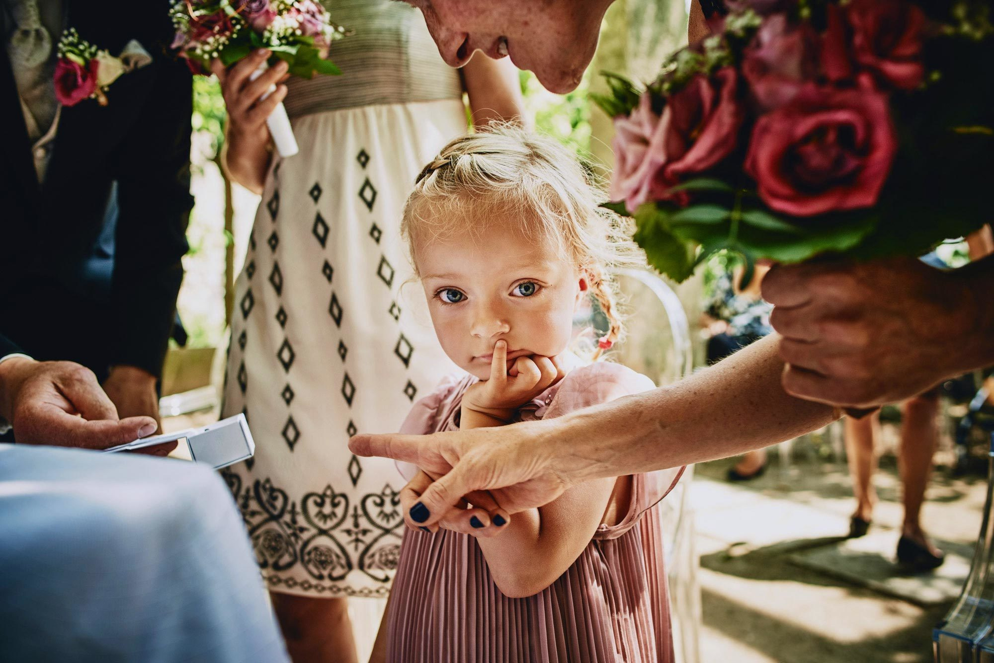 Sergyphoto — свадебный фотограф в Италии-Верона-Венеция-Милан-Комо-Гар