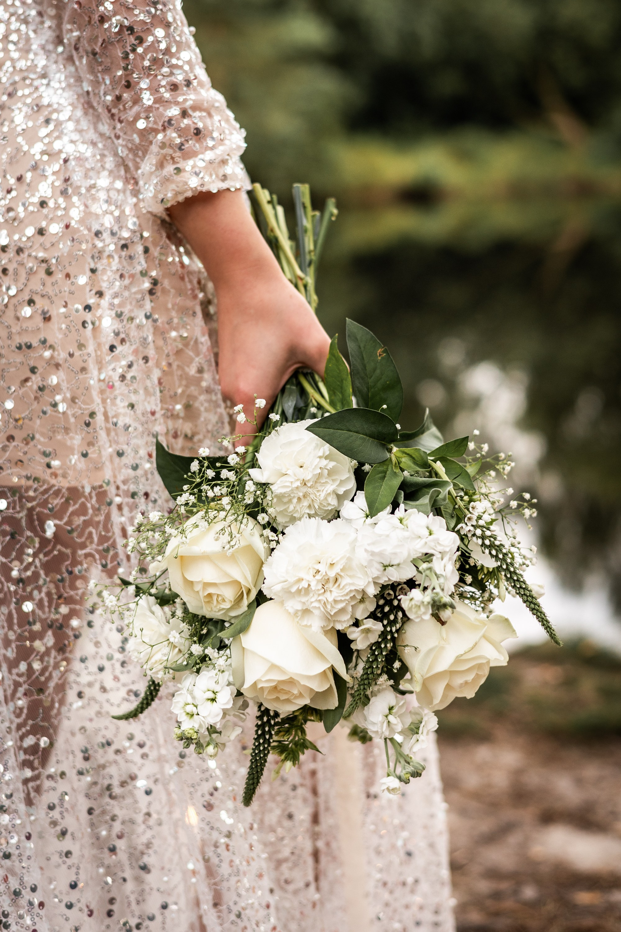 Hochzeit. Hochzeitsfotograf Bremen Liliana Crijavetchi