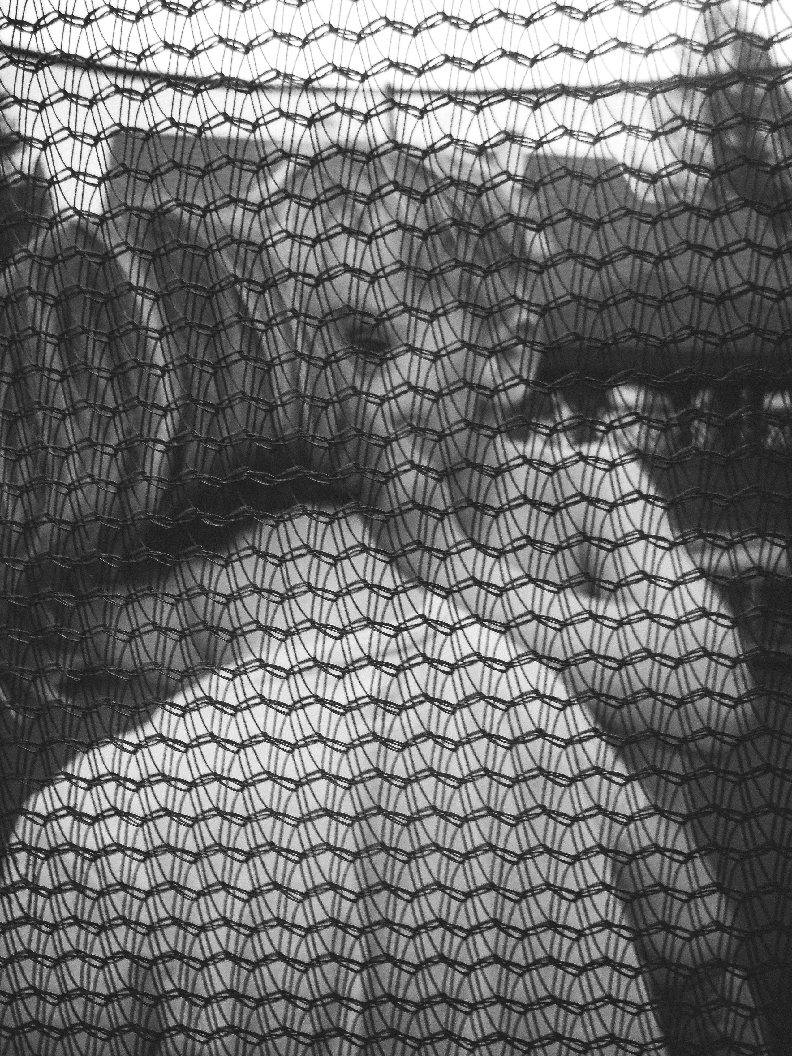 Sesje dziecięce. Ania Smol Fotograf Olsztyn