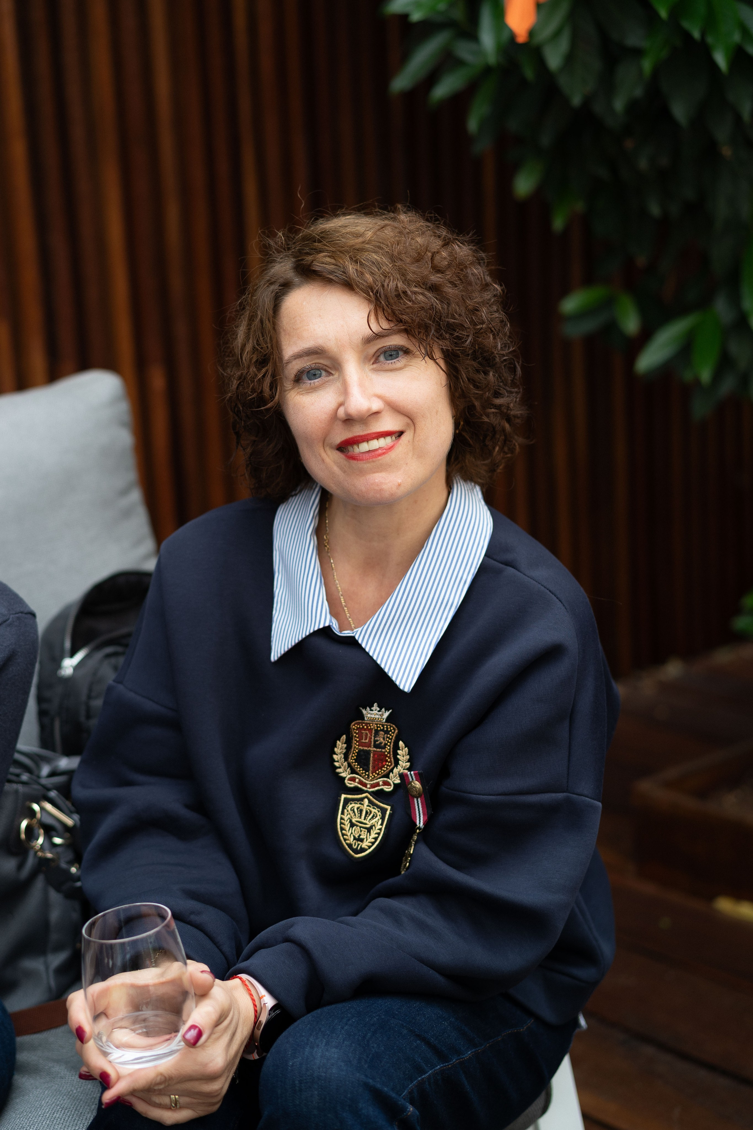 Наши фото. Tatyana Van Hedent een fotograaf te Zele, Oost-Vlaanderen