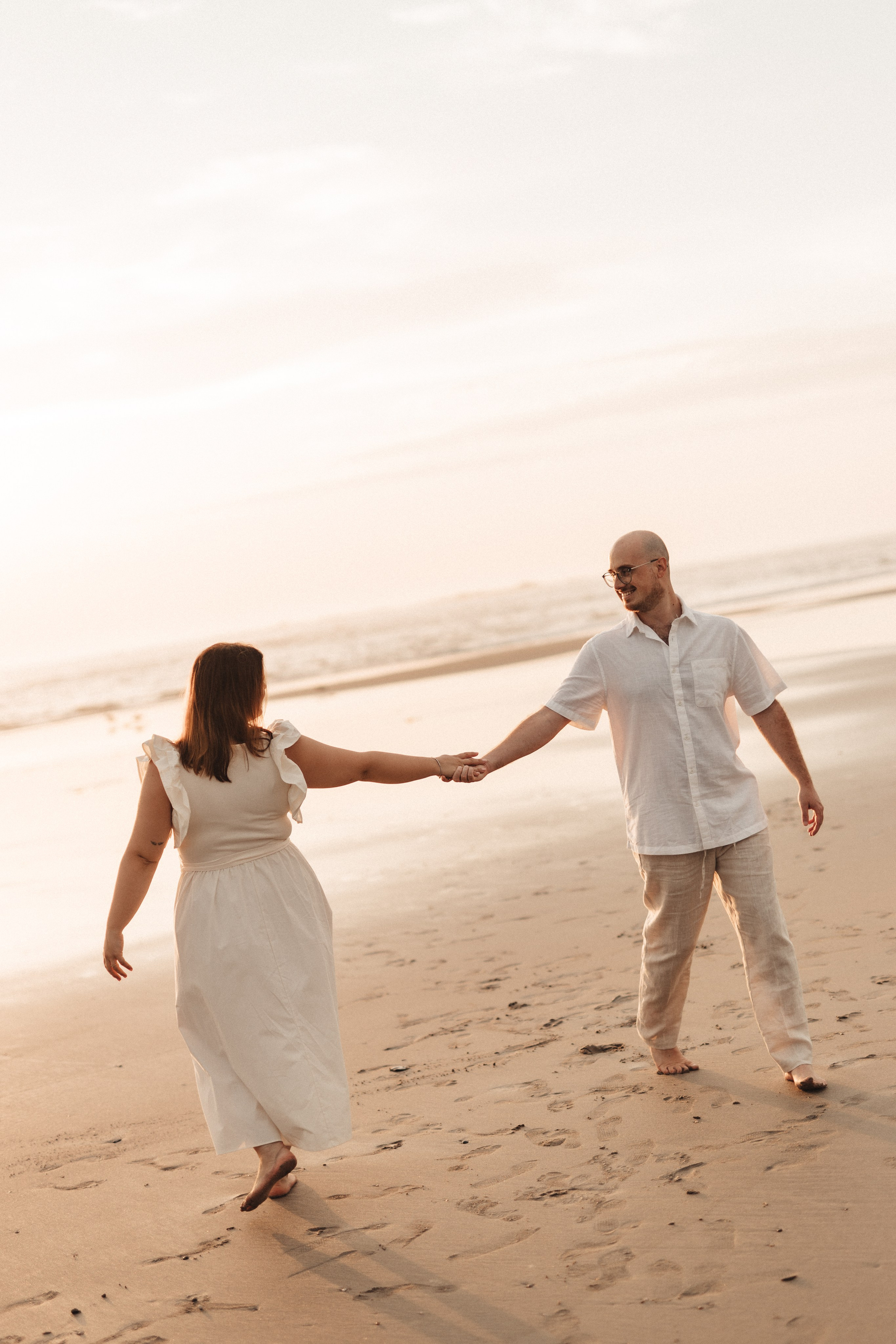 Ana & Júlio. Photographe de mariage et de famille à Braga — Alexandra Mieres Photography