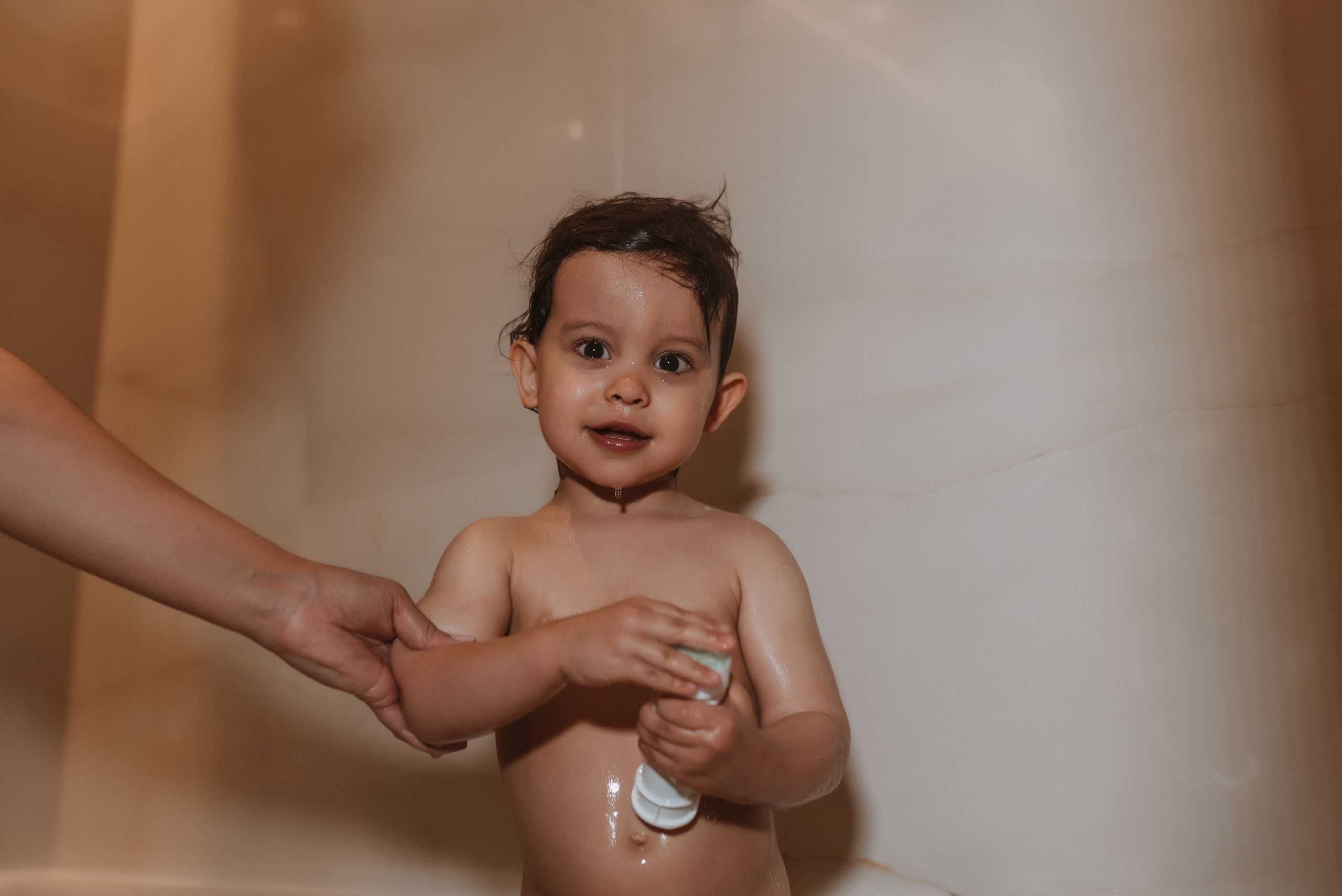 Batizado do Lucas. Photographe de mariage et de famille à Braga — Alexandra Mieres Photography