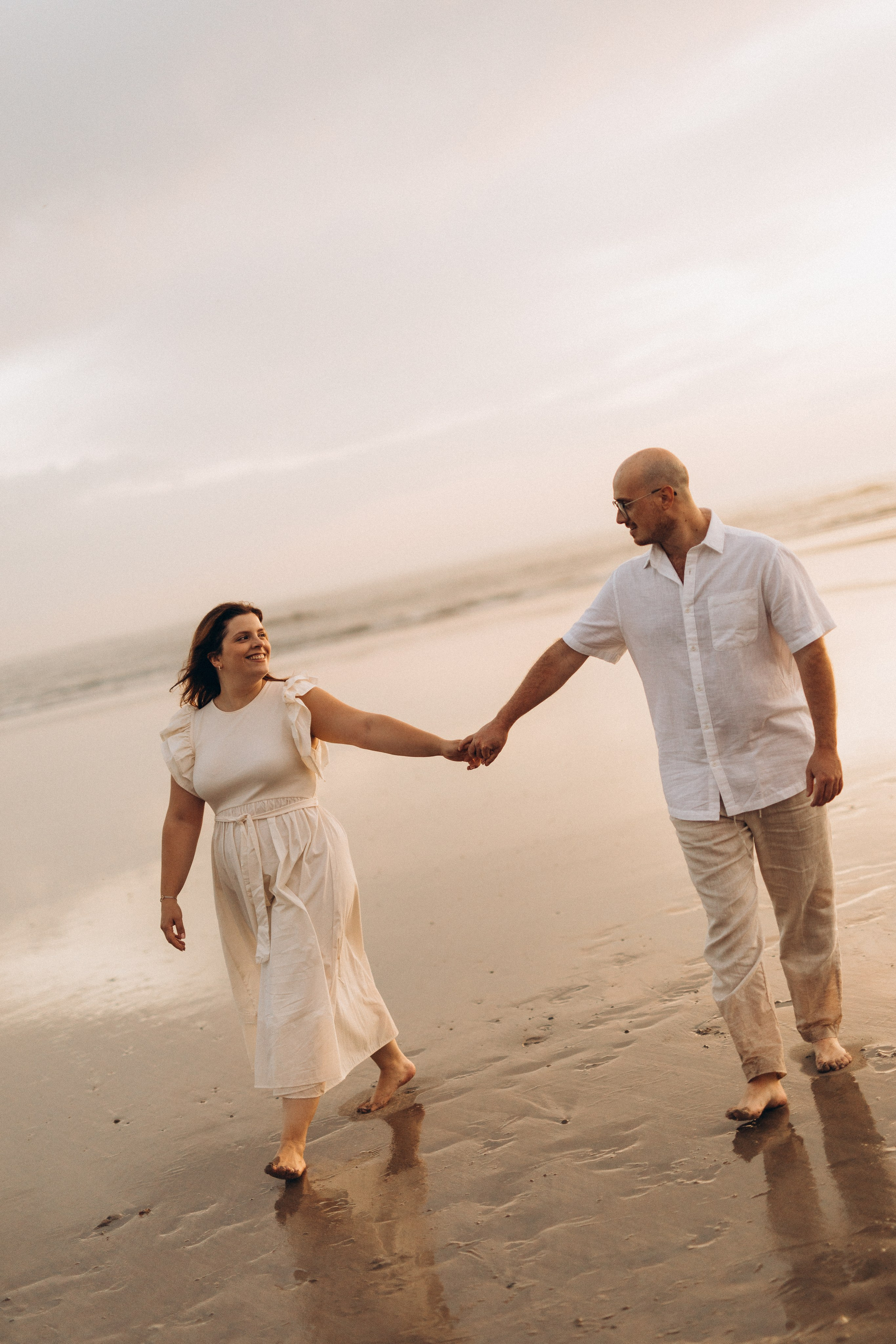 Ana & Júlio. Photographe de mariage et de famille à Braga — Alexandra Mieres Photography