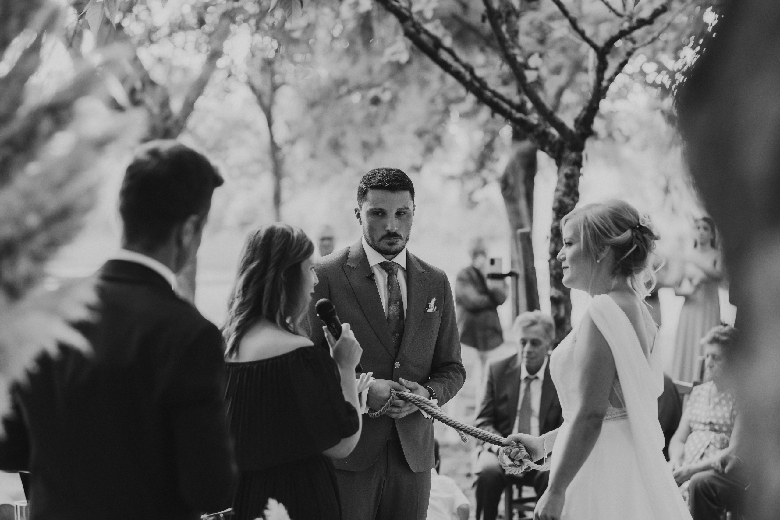 São & Luís. Photographe de mariage et de famille à Braga — Alexandra Mieres Photography