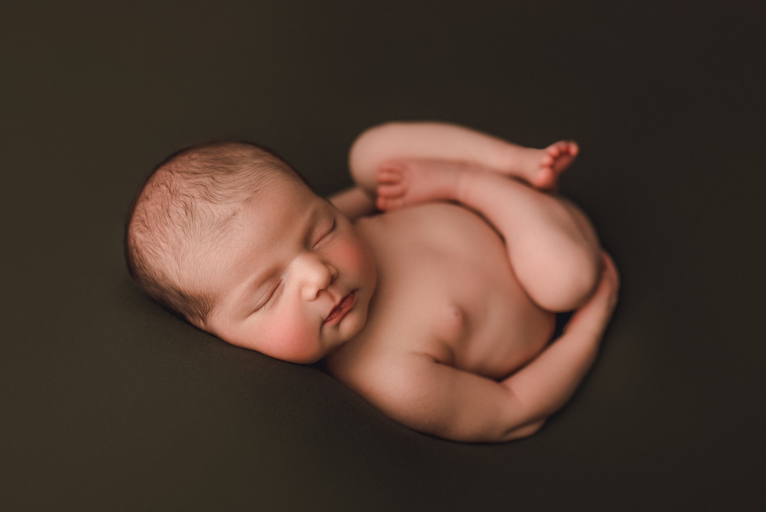 6. Nouveaux-nés. Photographe de mariage et de famille à Braga — Alexandra Mieres Photography