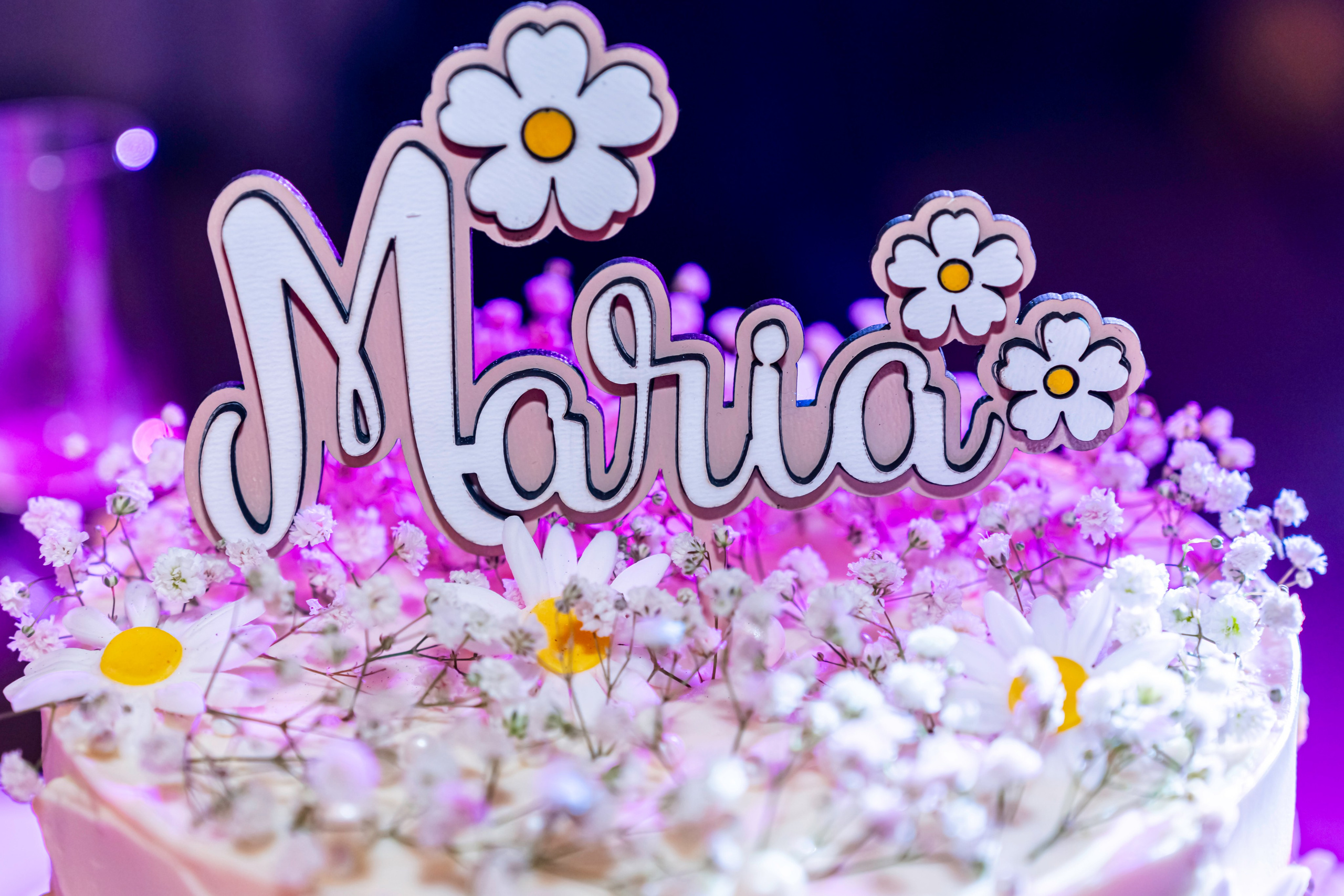 Botez Maria. MCM Happy Studio – Fotograf & Videograf Evenimente | Nuntă & Botez