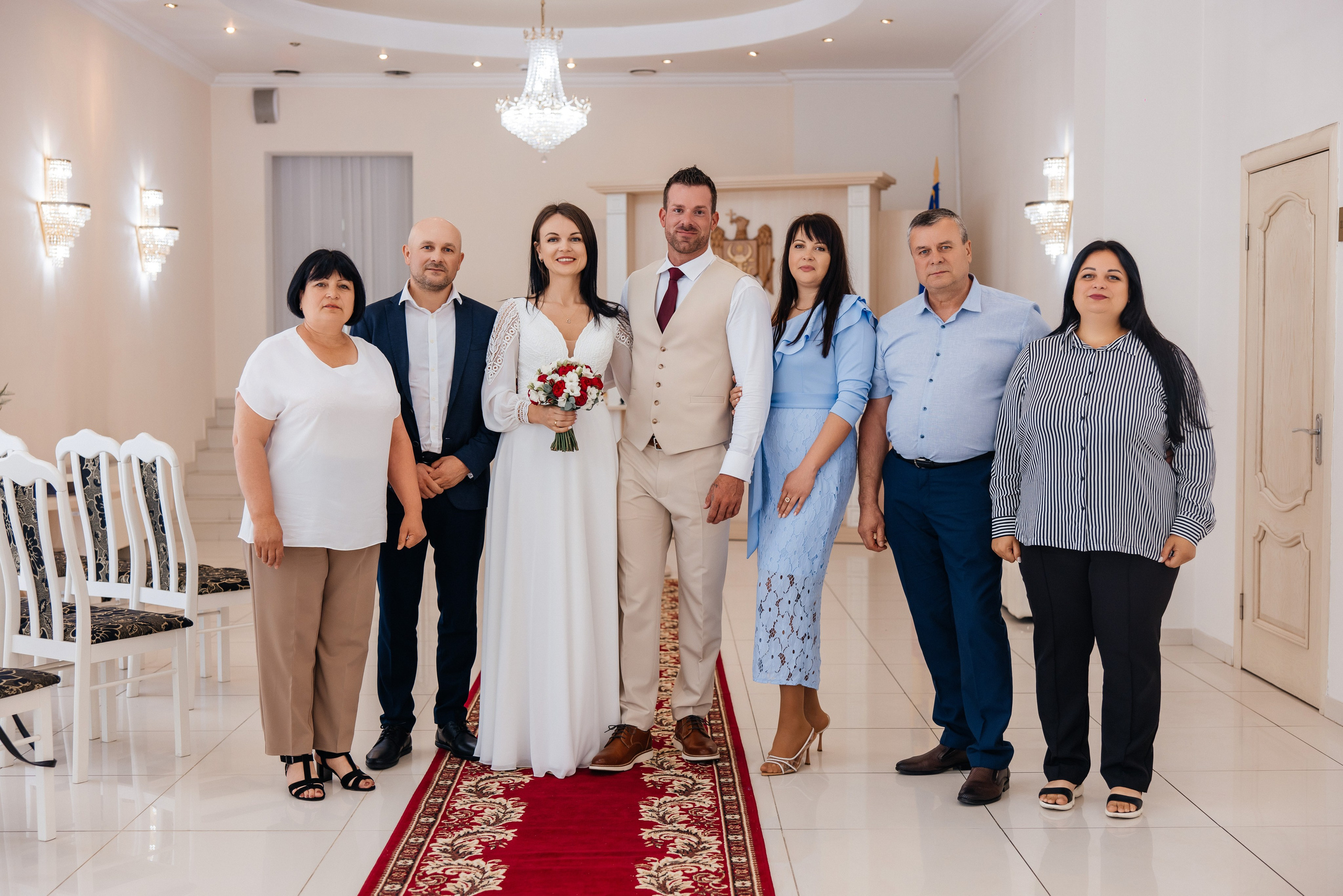 Ryan & Ana. Furduidumitru.com