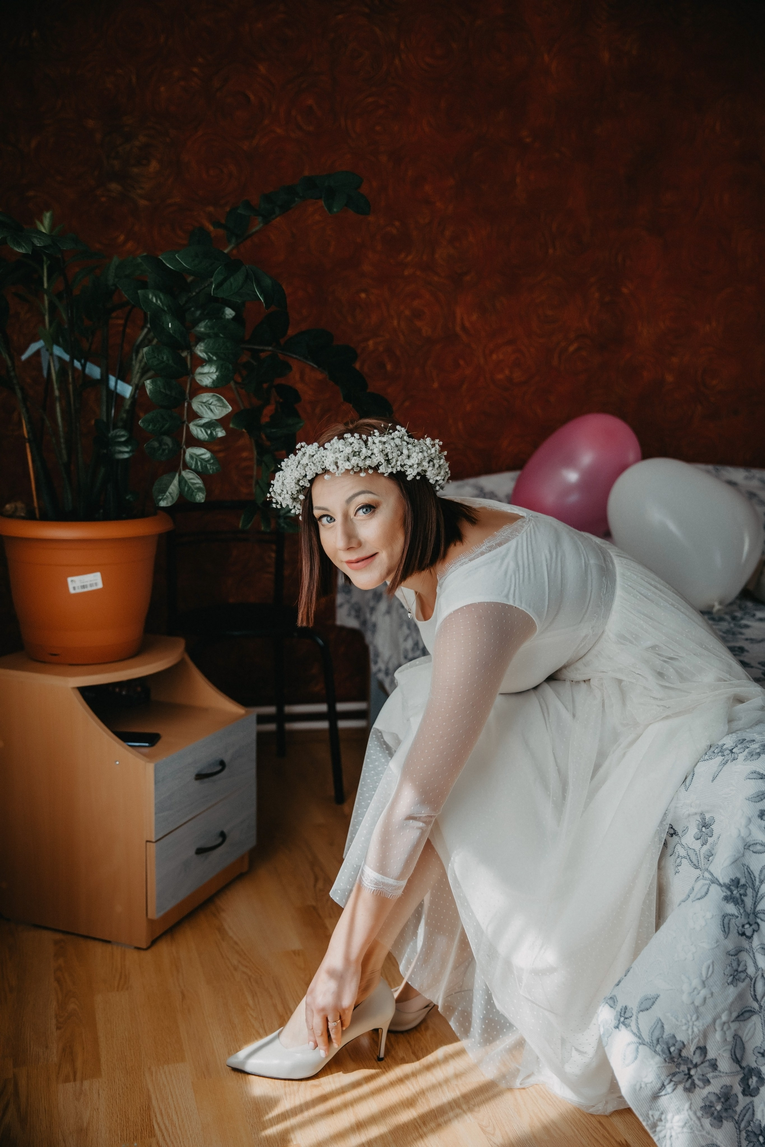 Wedding. Furduidumitru.com