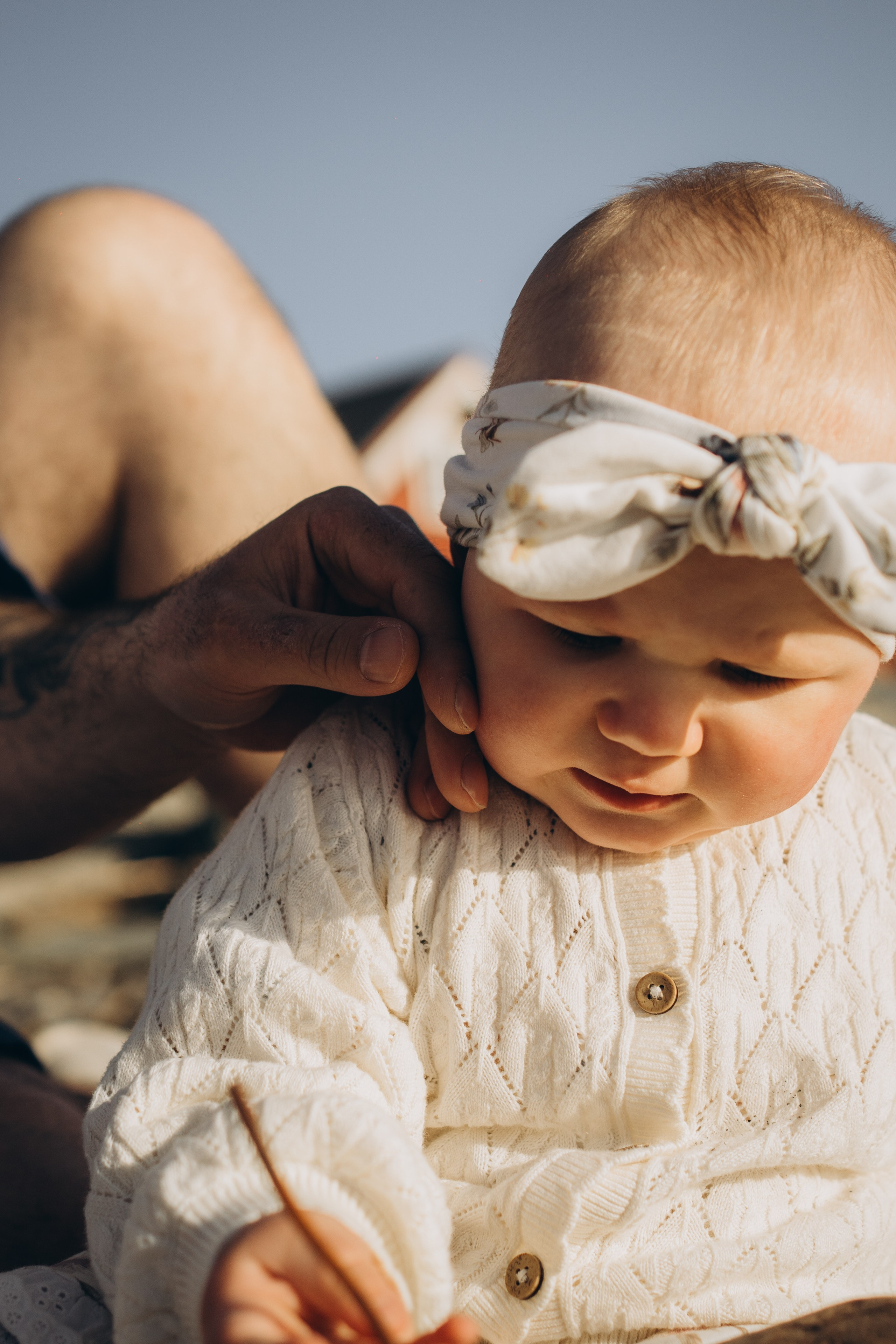 FAMILY IVERSEN. Photographer and videographer in Norway and Slovakia Andrea Zemko