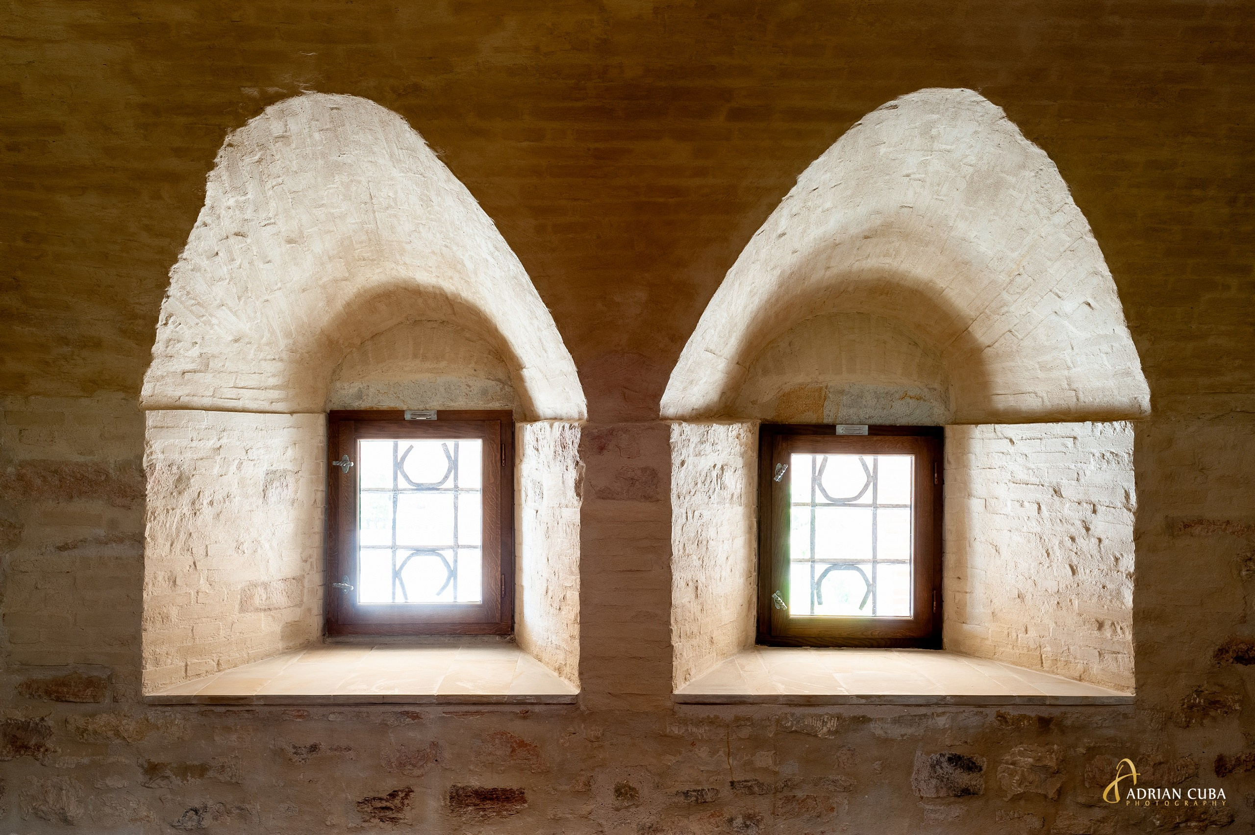 Fotograf imobiliare Iasi | Fotografii profesionale pentru vanzari si inchirieri locuinte