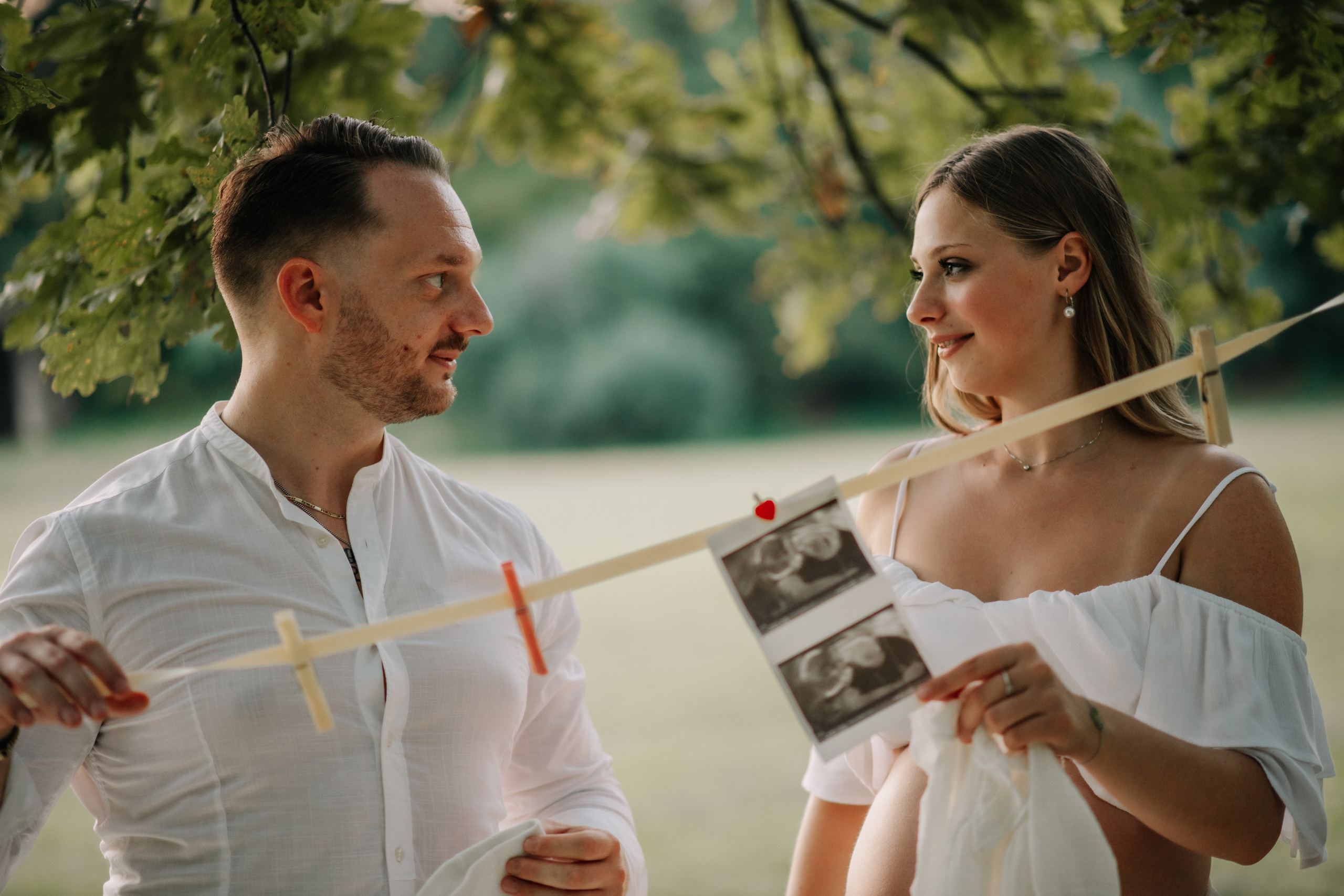 Rusanda (Verona, IT). Diana Fedrigo | Fotografa matrimoni in Italia