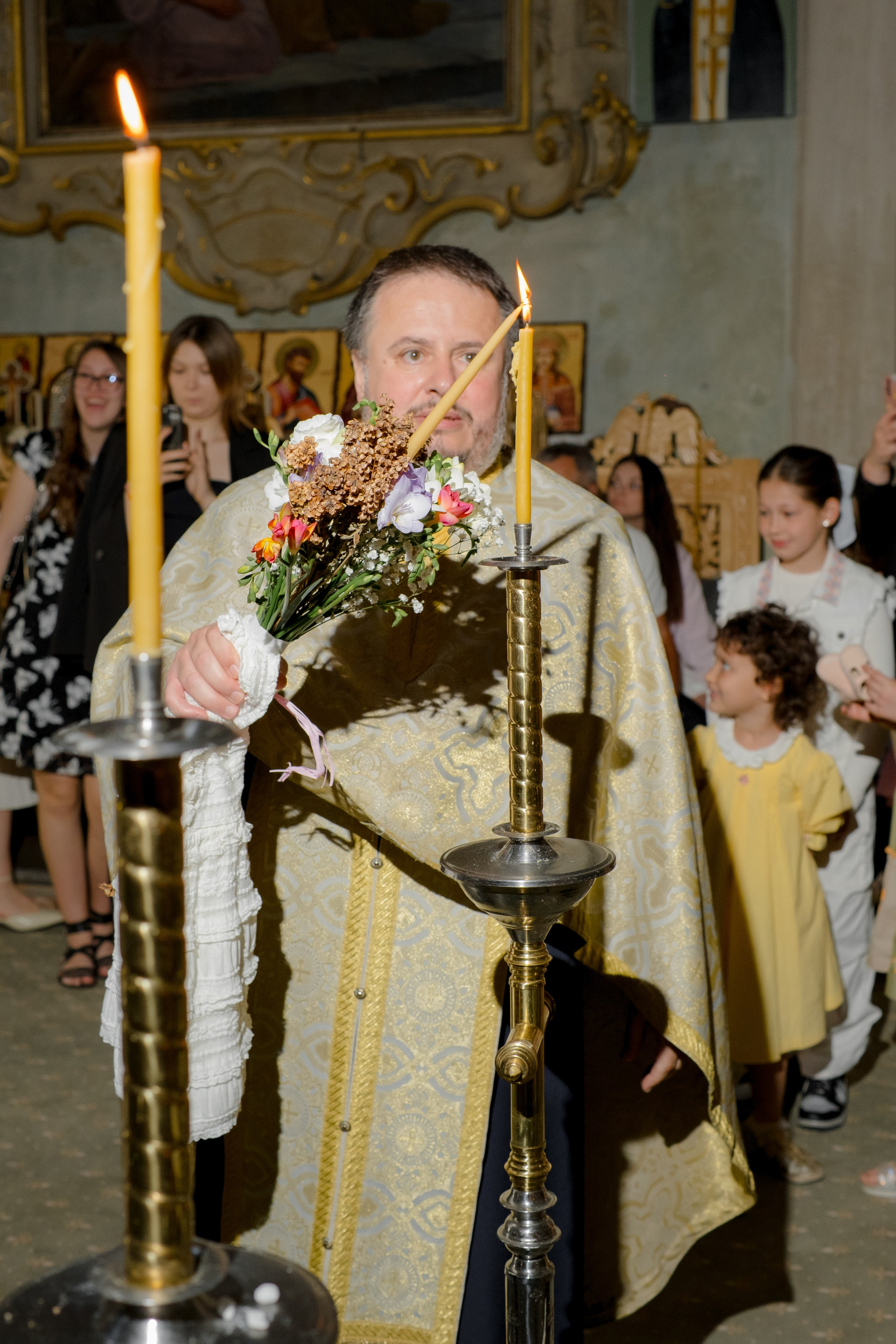 Ambra. Grosu Photography