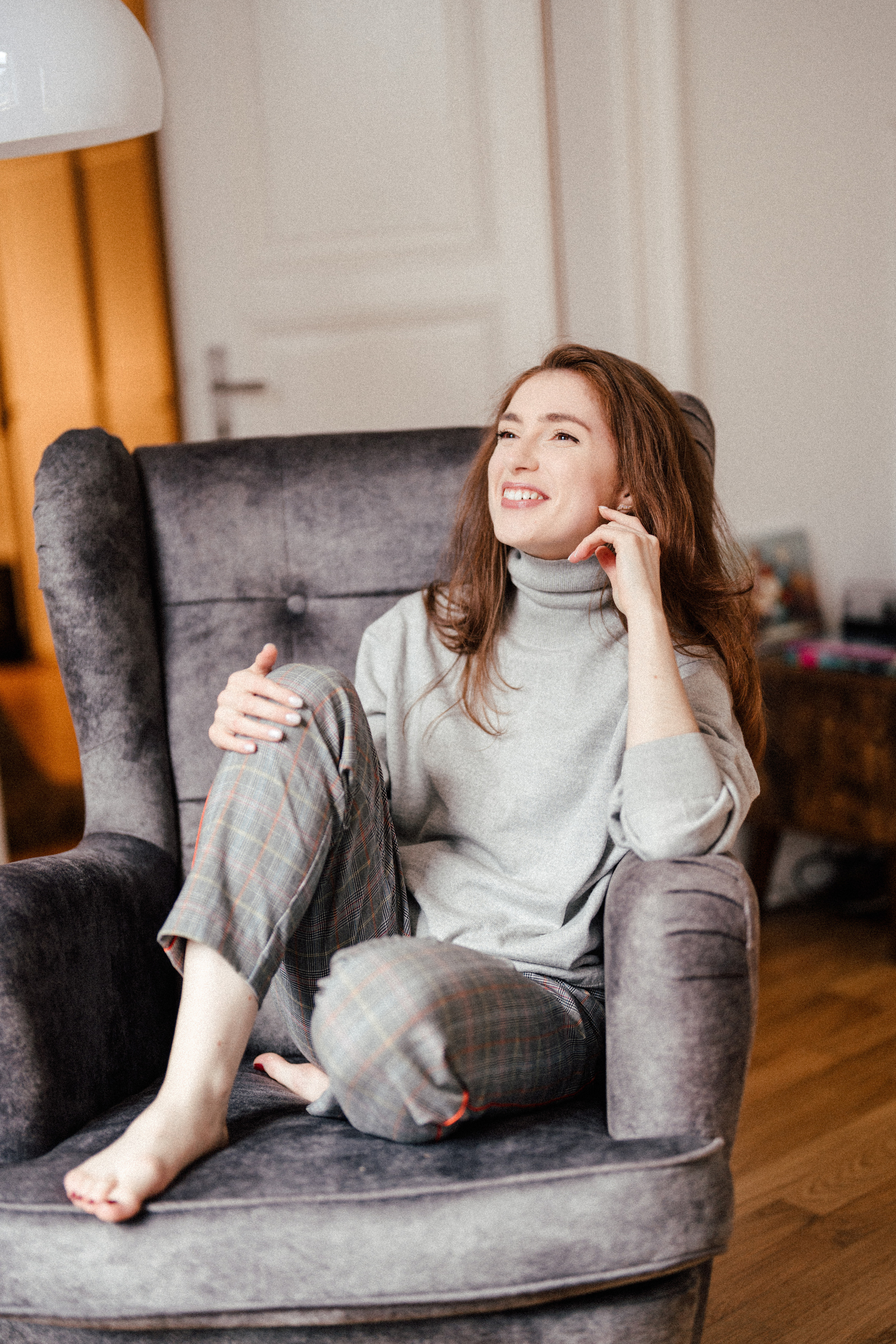 Tatiana. Семейный, детский и женский фотограф в Германии, Трире