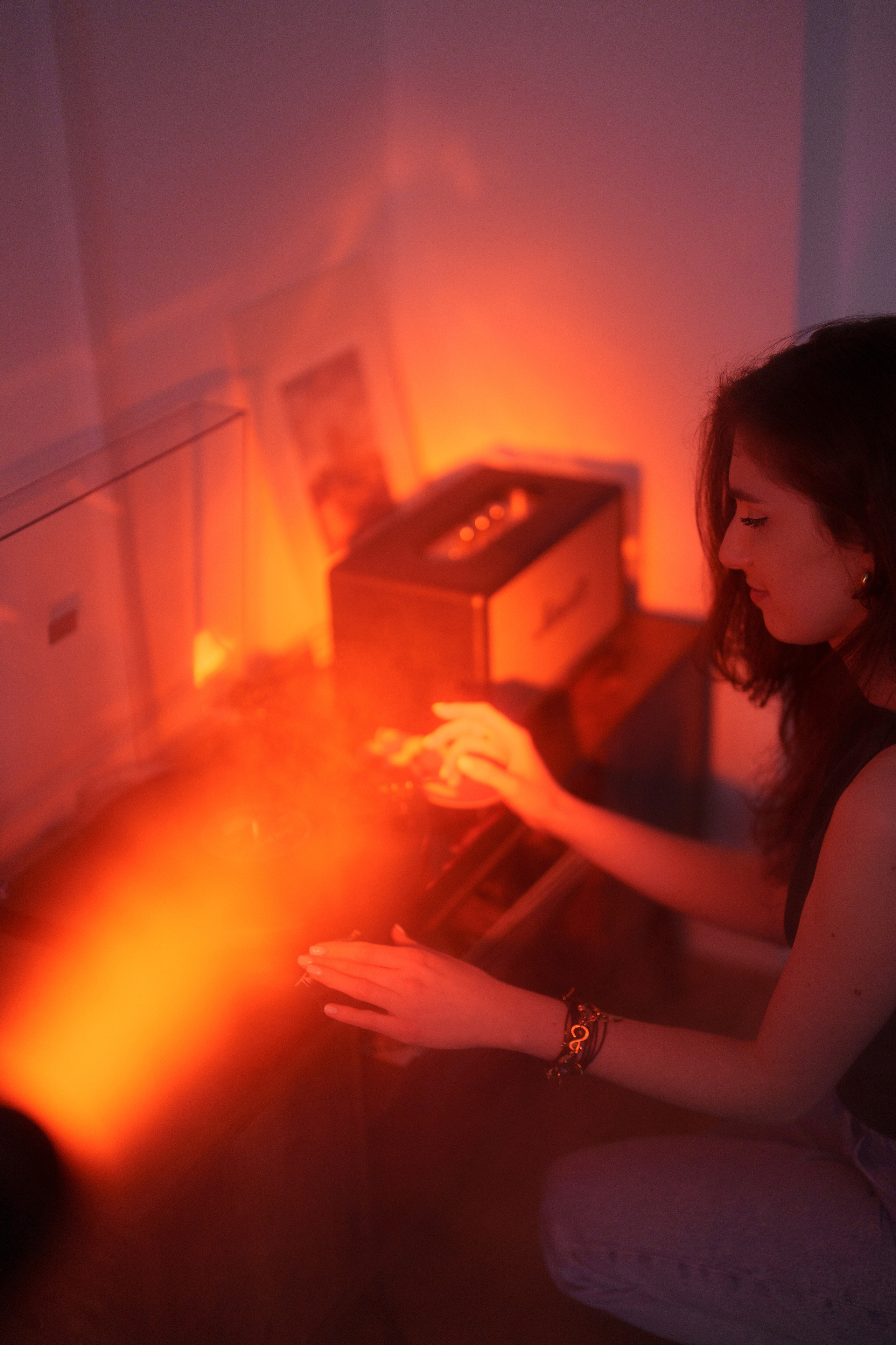 Tatiana. Семейный, детский и женский фотограф в Германии, Трире