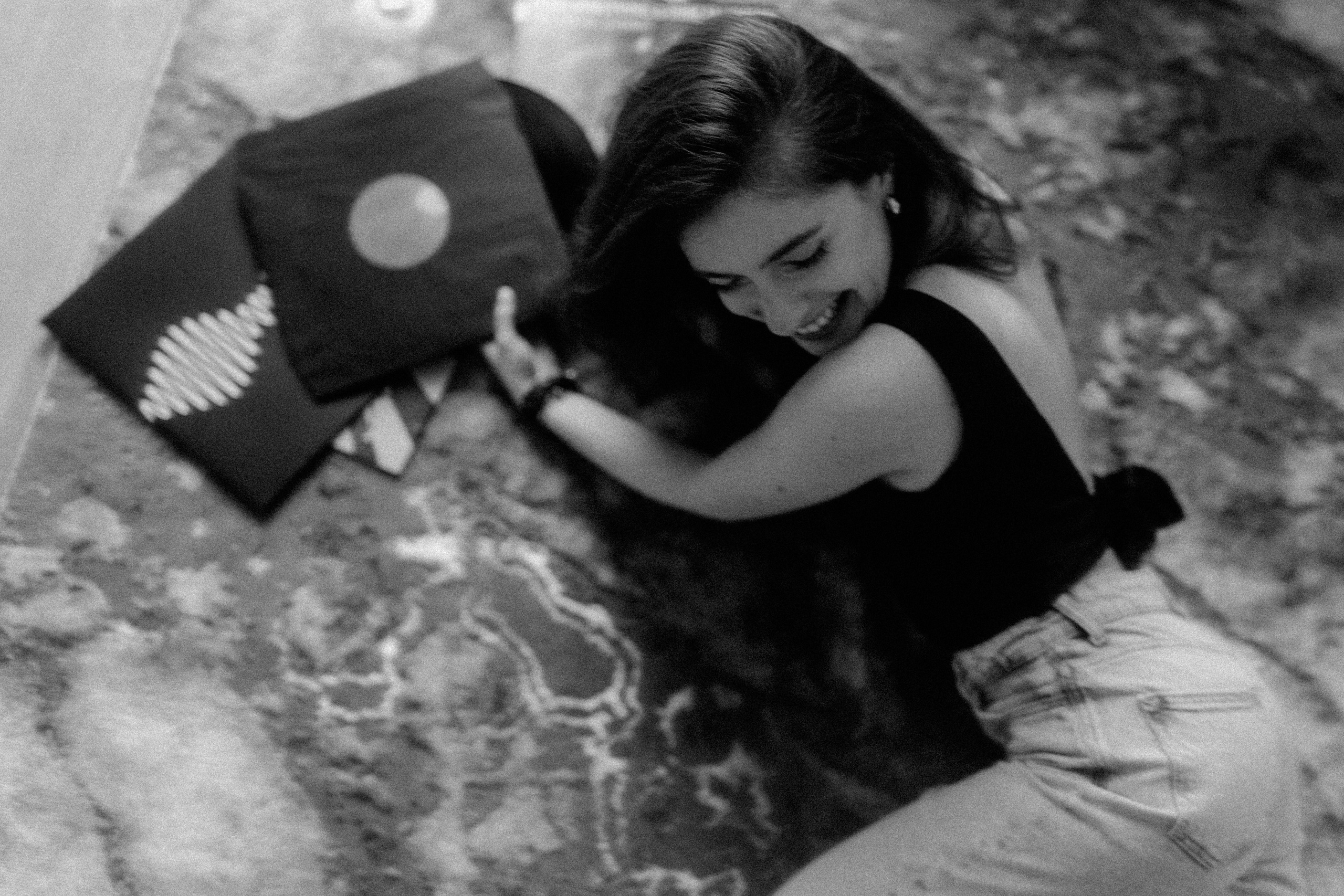 Tatiana. Семейный, детский и женский фотограф в Германии, Трире