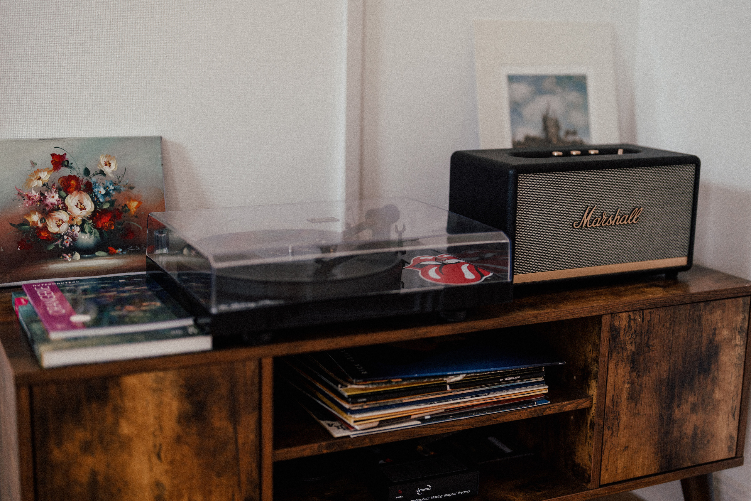 Tatiana. Семейный, детский и женский фотограф в Германии, Трире