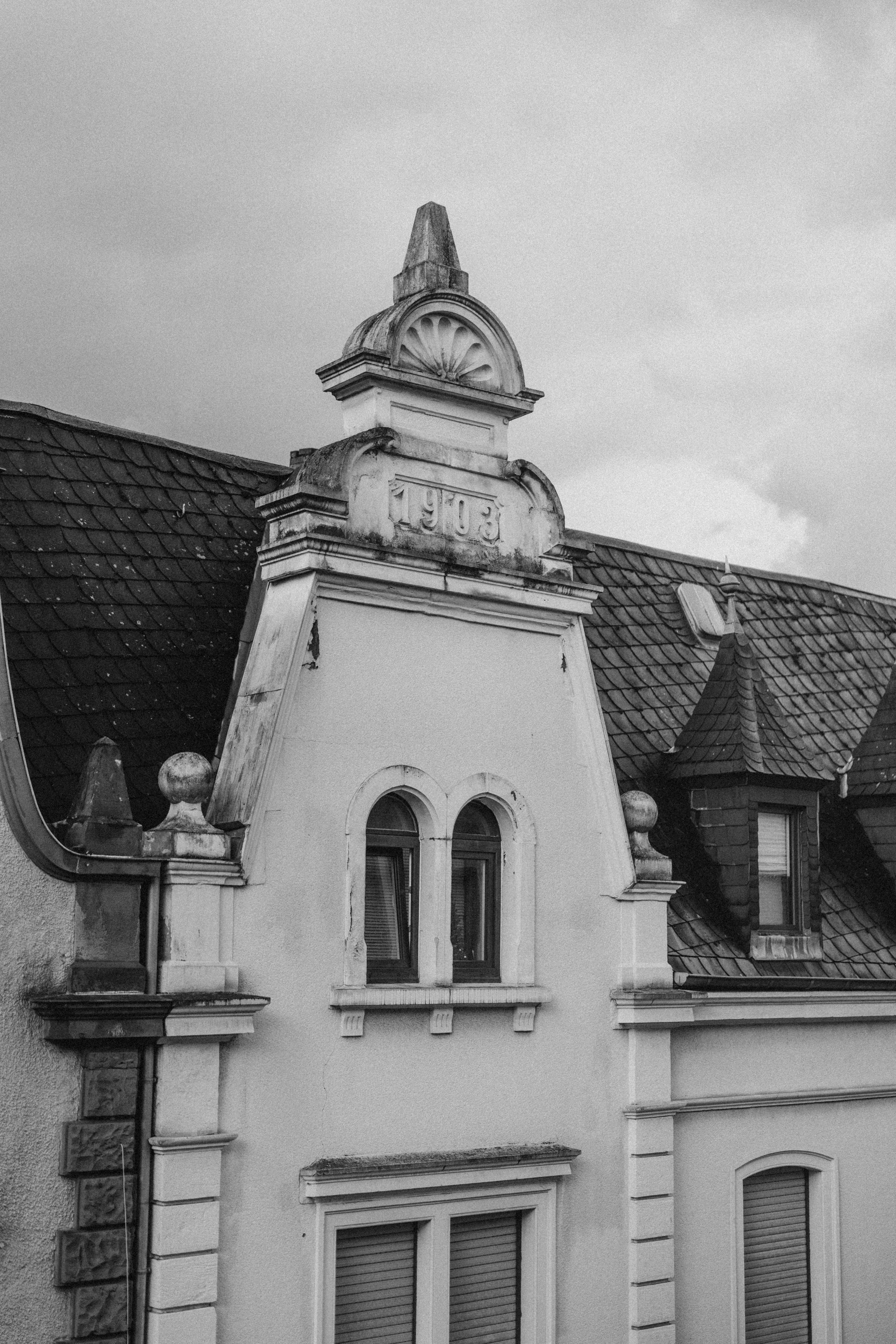 Tatiana. Семейный, детский и женский фотограф в Германии, Трире