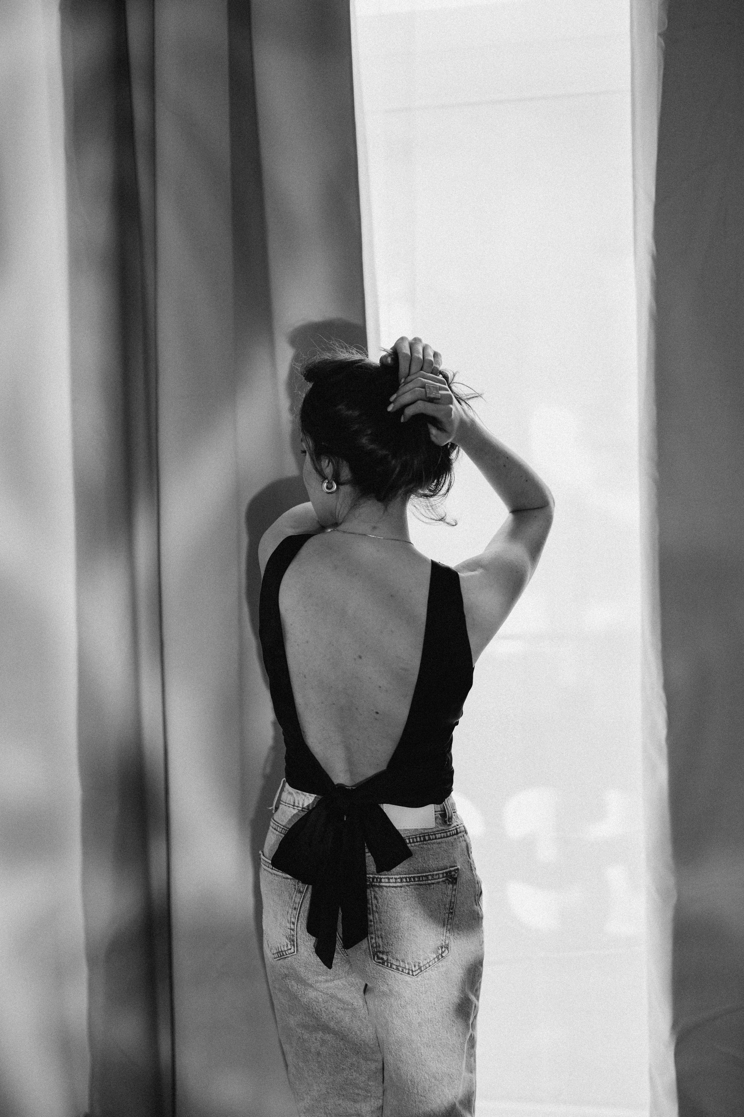 Tatiana. Семейный, детский и женский фотограф в Германии, Трире