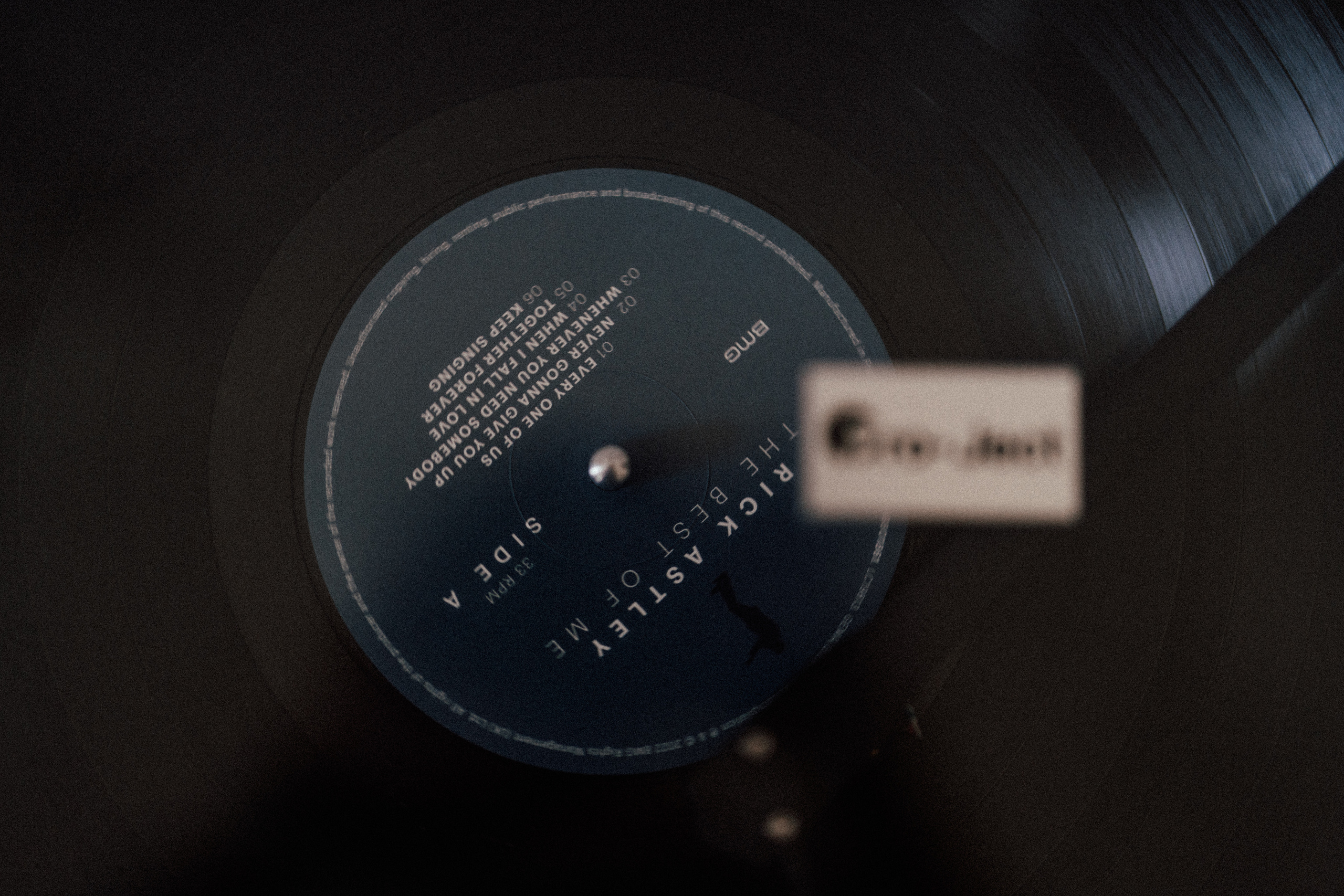 Tatiana. Семейный, детский и женский фотограф в Германии, Трире