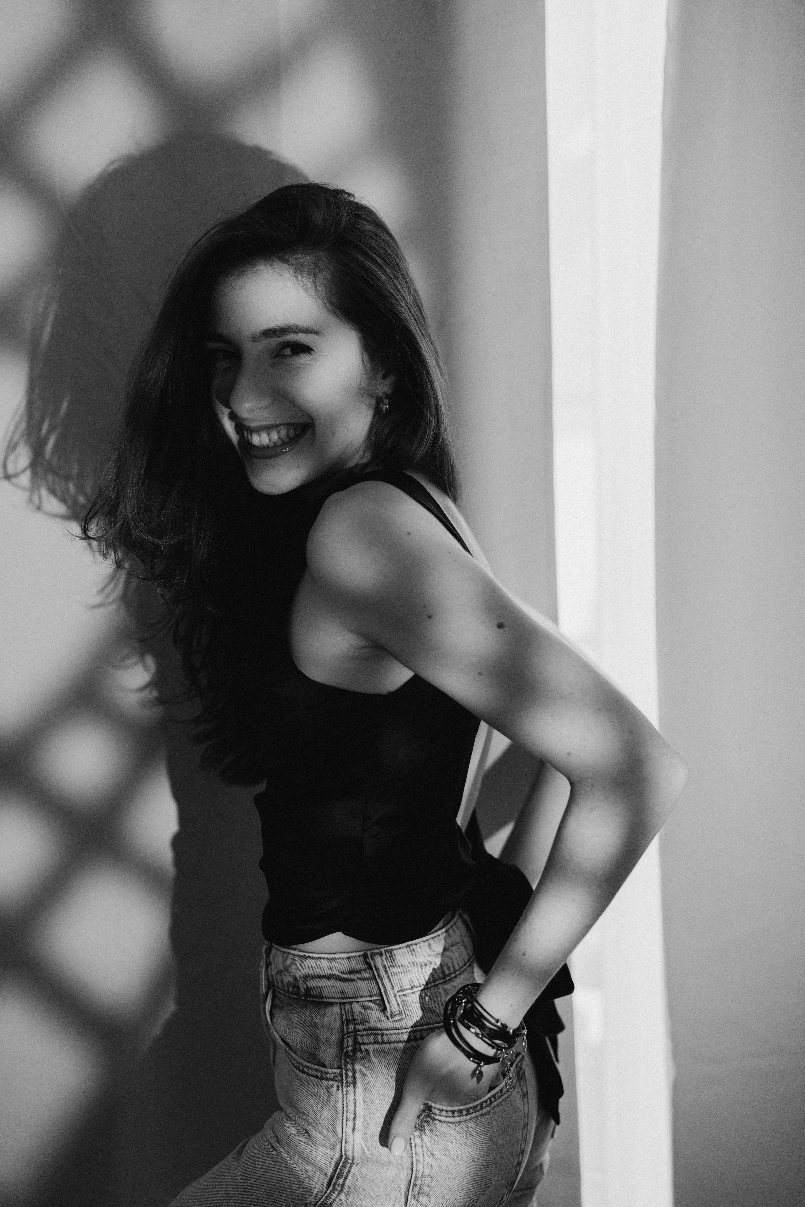 Tatiana. Семейный, детский и женский фотограф в Германии, Трире