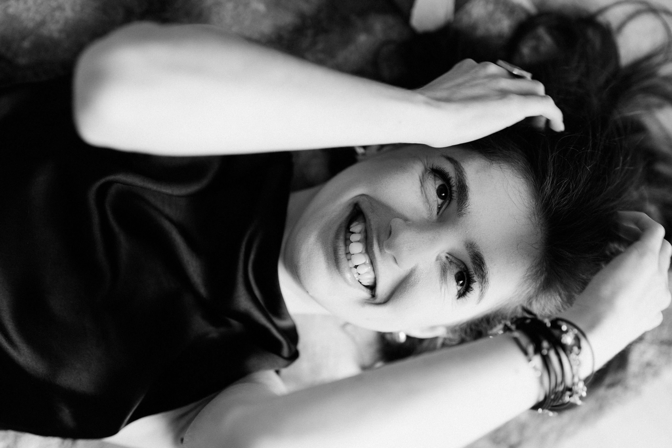 Tatiana. Семейный, детский и женский фотограф в Германии, Трире