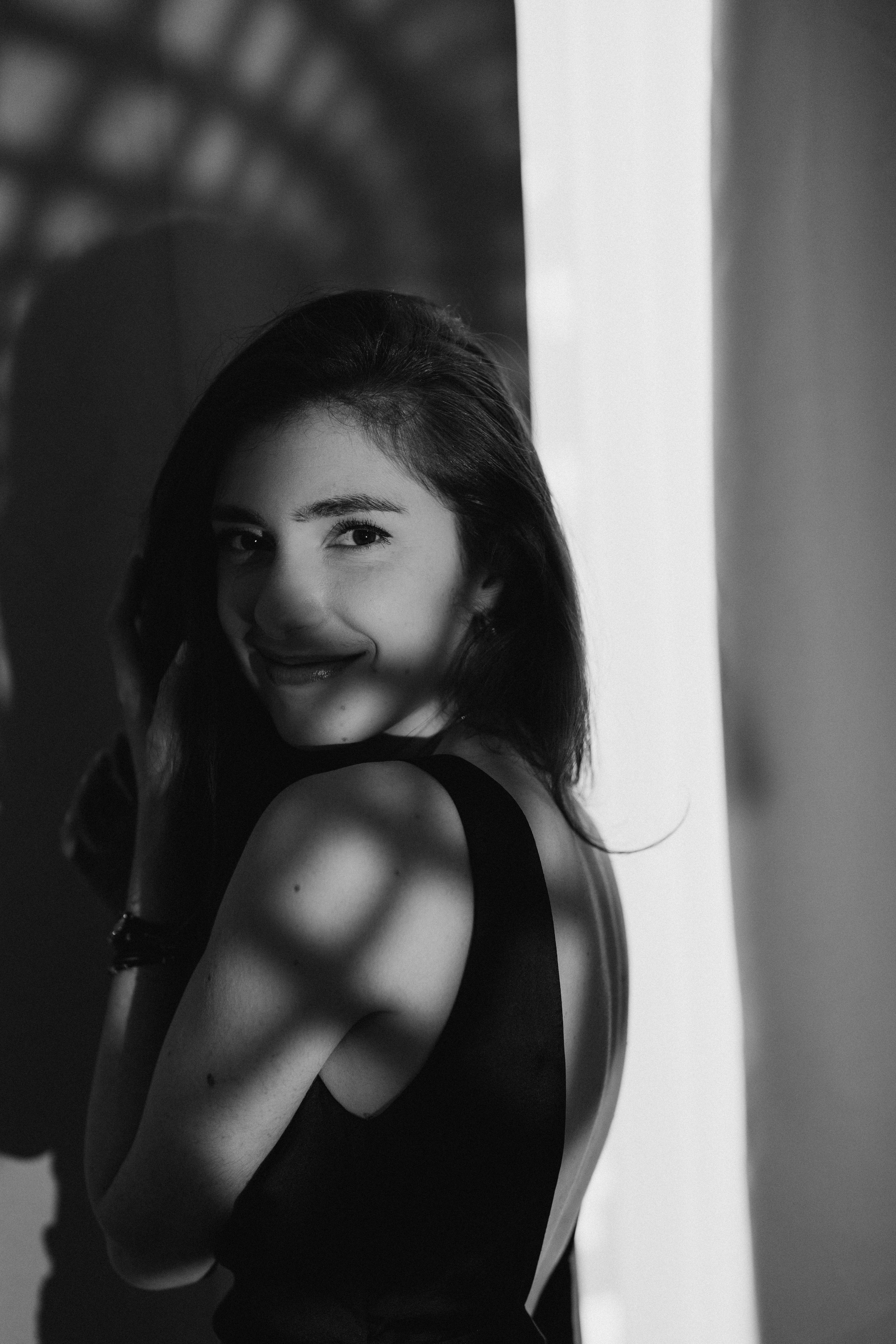 Tatiana. Семейный, детский и женский фотограф в Германии, Трире