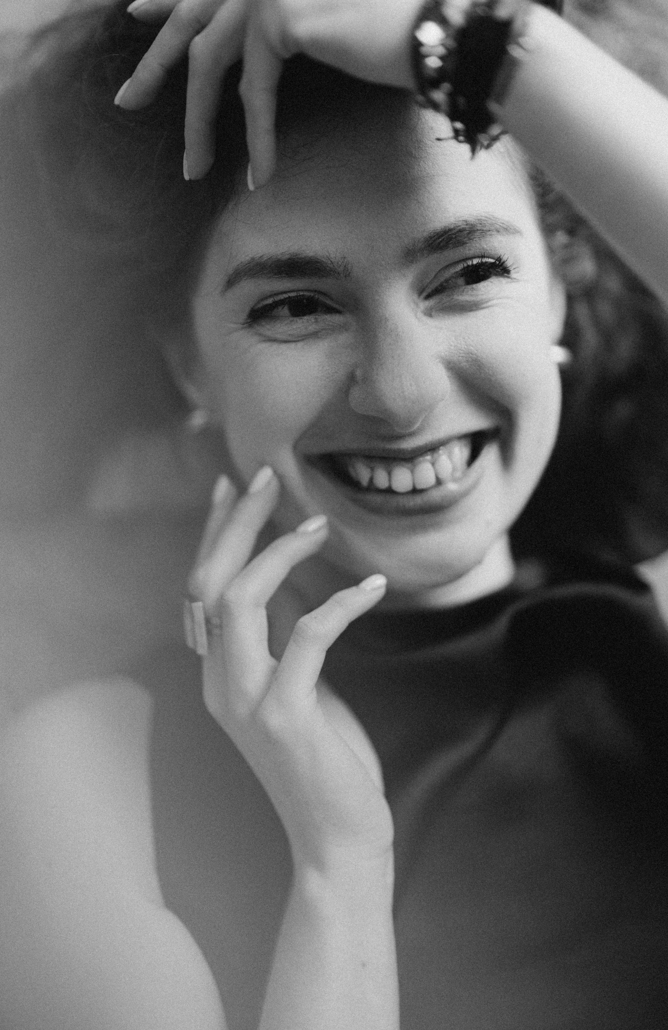 Tatiana. Семейный, детский и женский фотограф в Германии, Трире