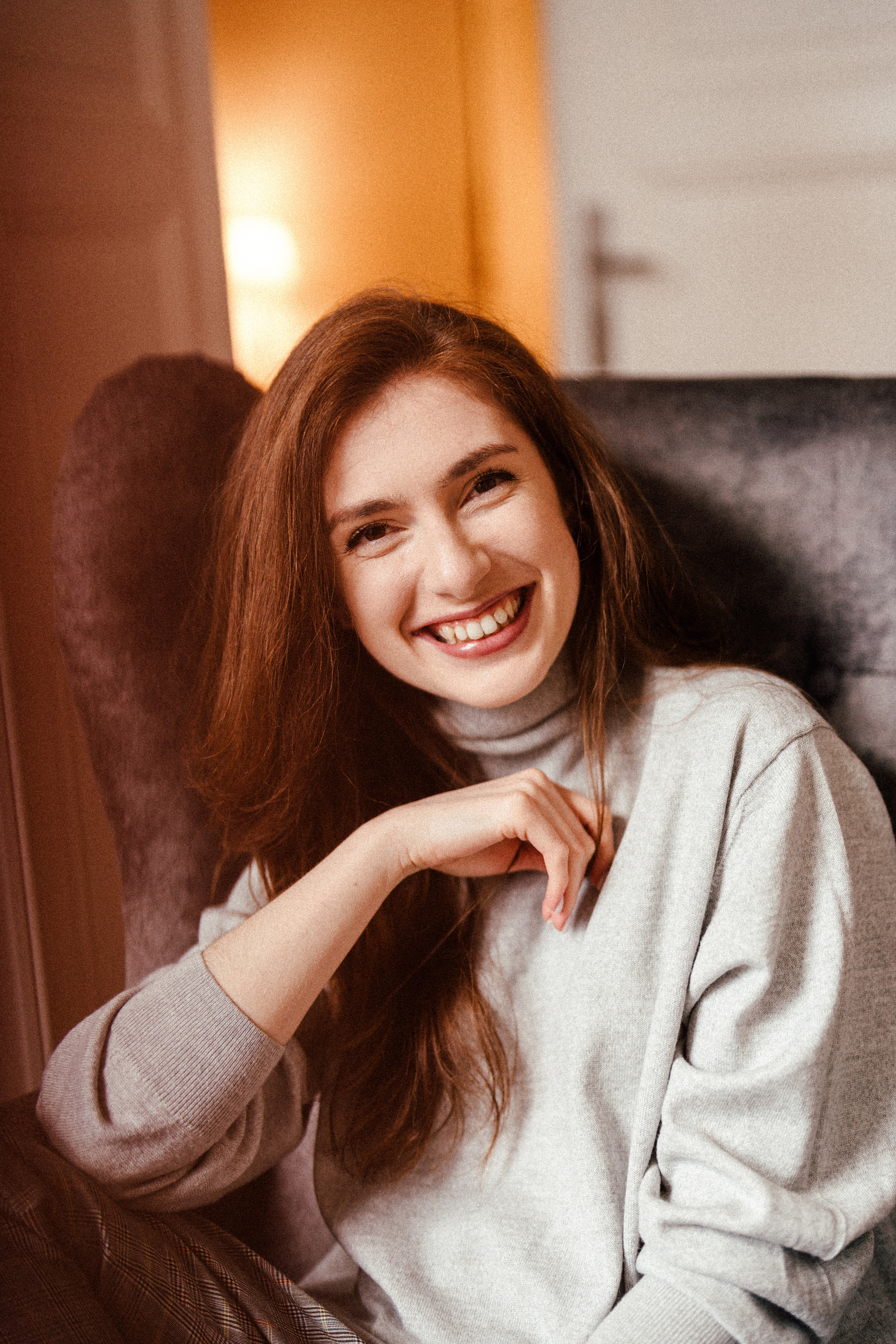 Tatiana. Семейный, детский и женский фотограф в Германии, Трире