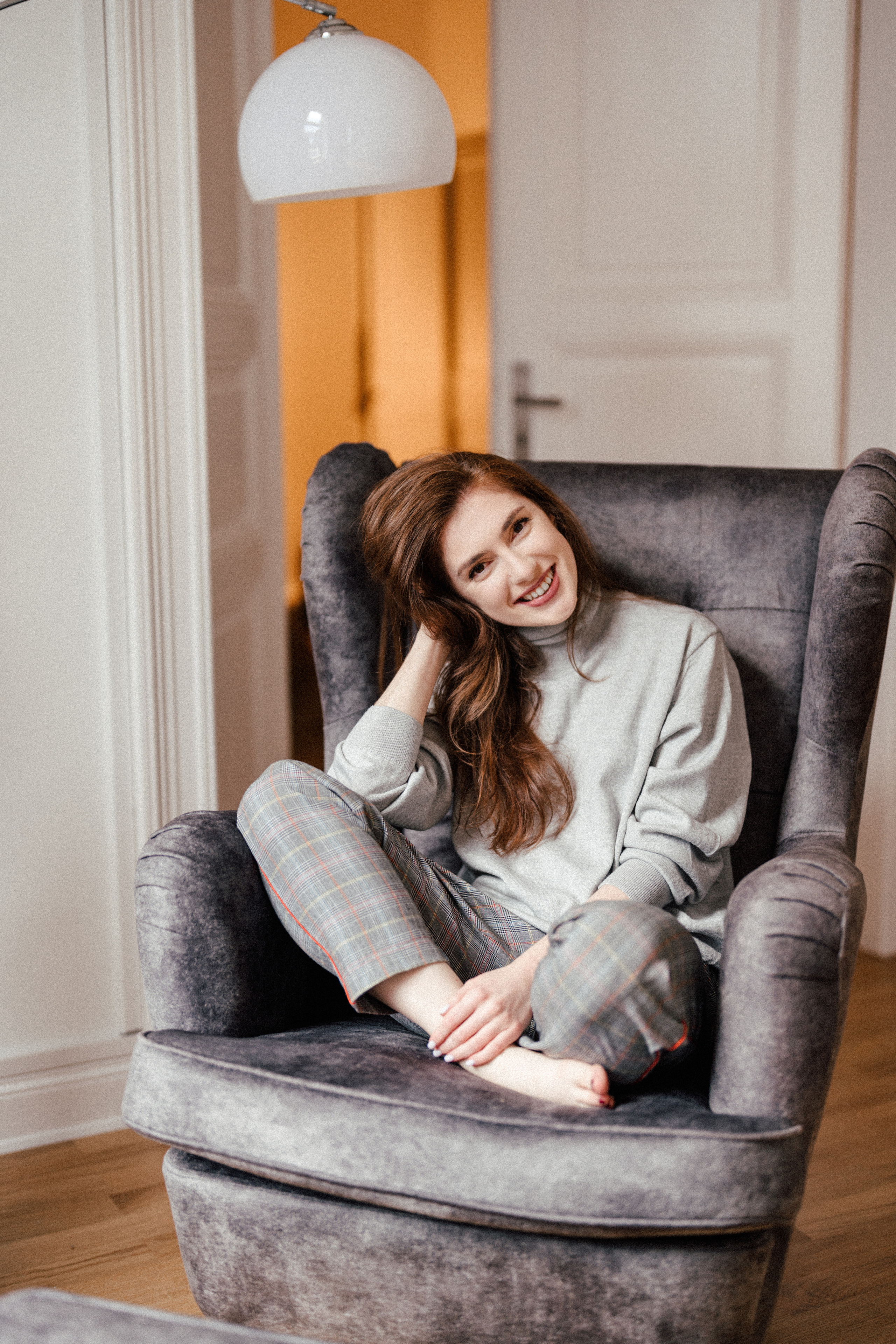 Tatiana. Семейный, детский и женский фотограф в Германии, Трире