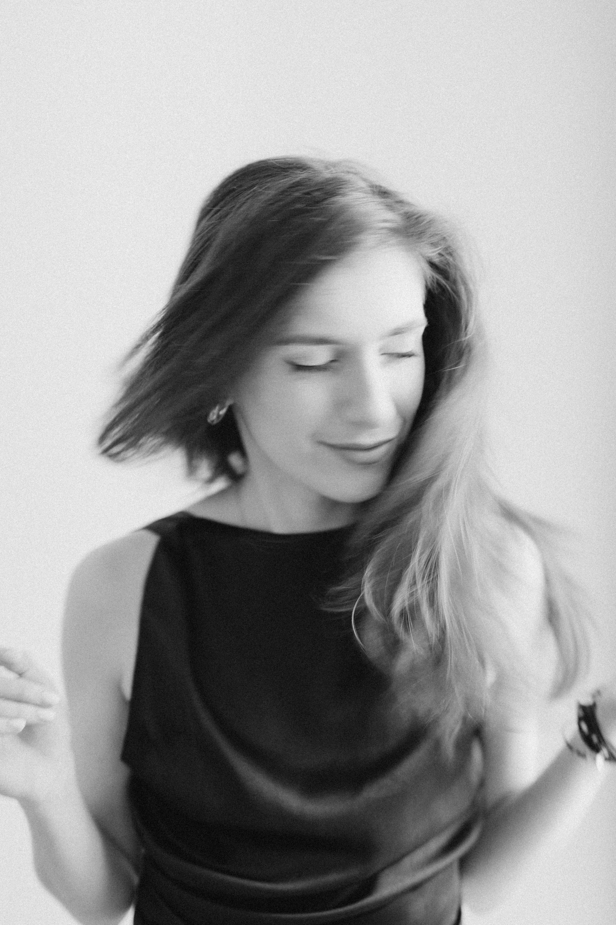 Tatiana. Семейный, детский и женский фотограф в Германии, Трире