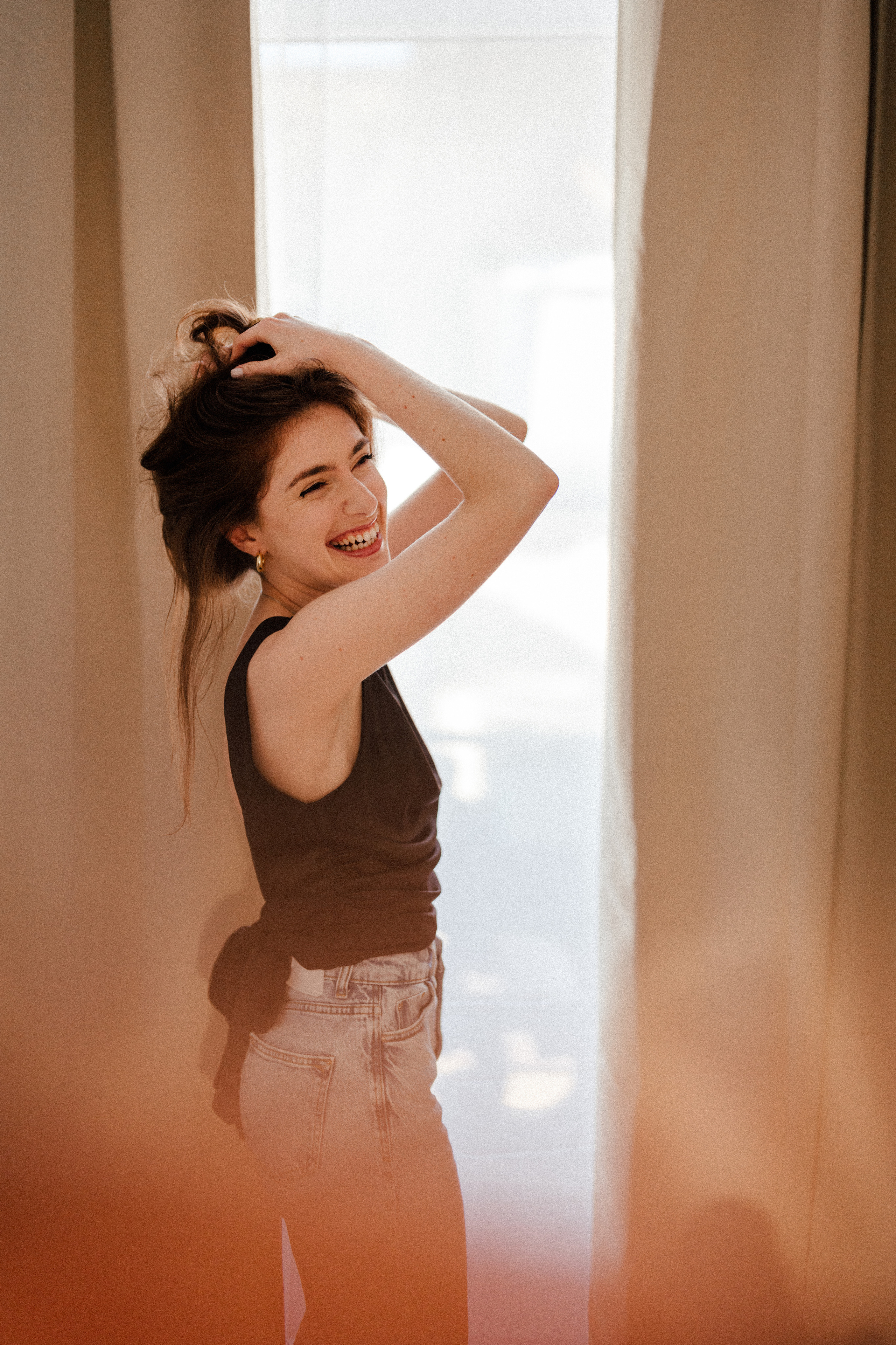 Tatiana. Семейный, детский и женский фотограф в Германии, Трире