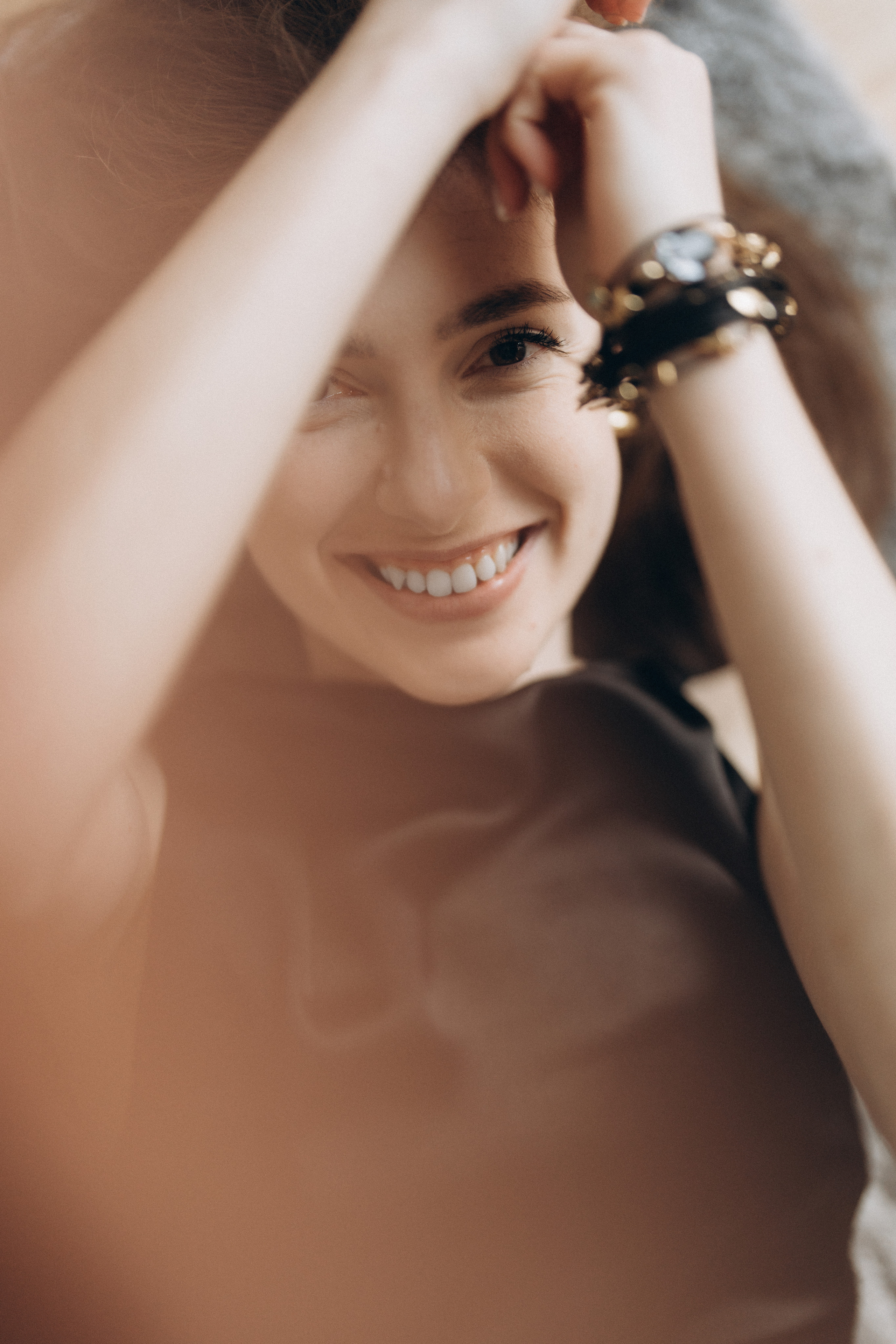 Tatiana. Семейный, детский и женский фотограф в Германии, Трире