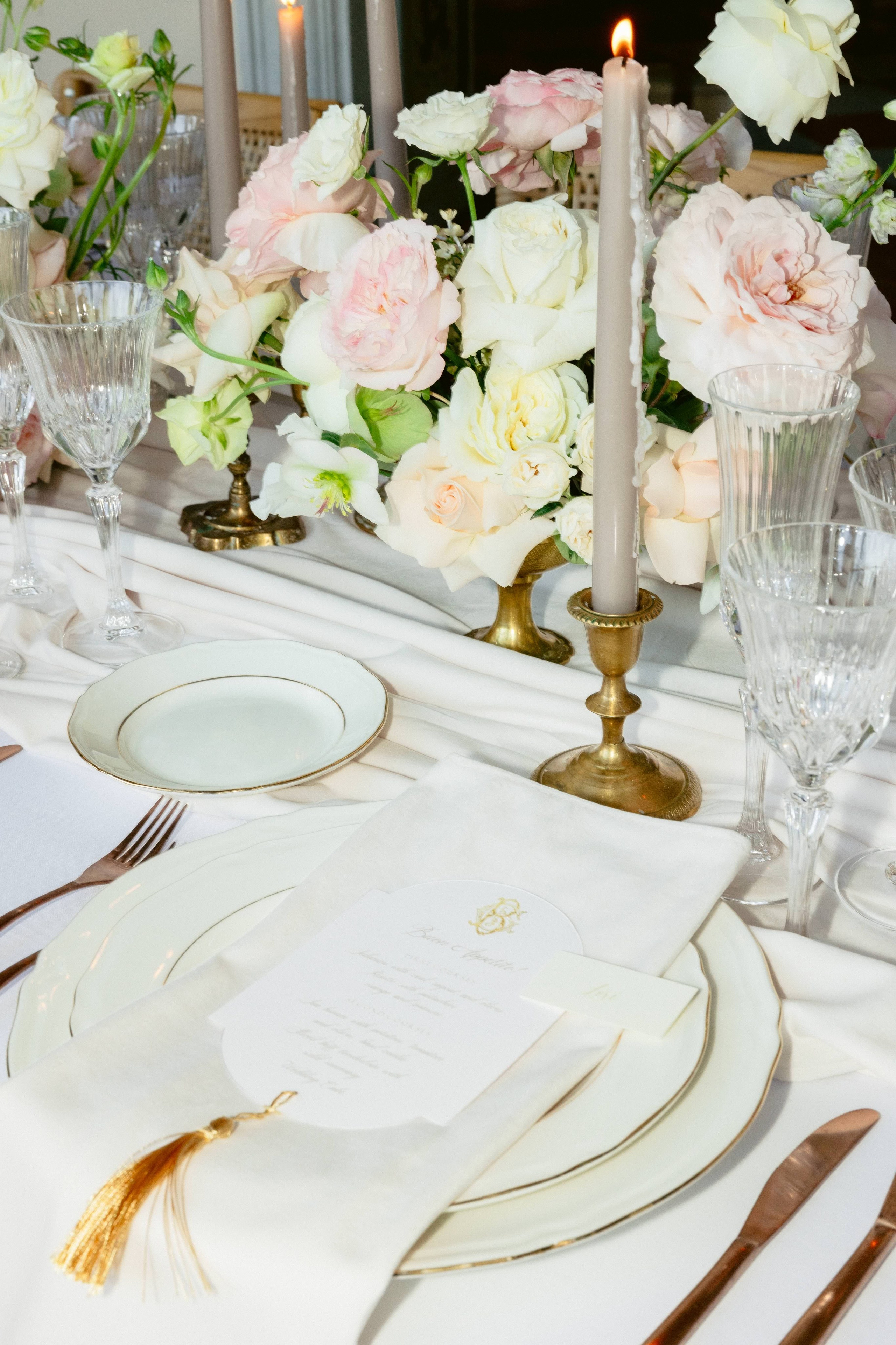 Wedding at Villa Spalletti Trivelli | Milan