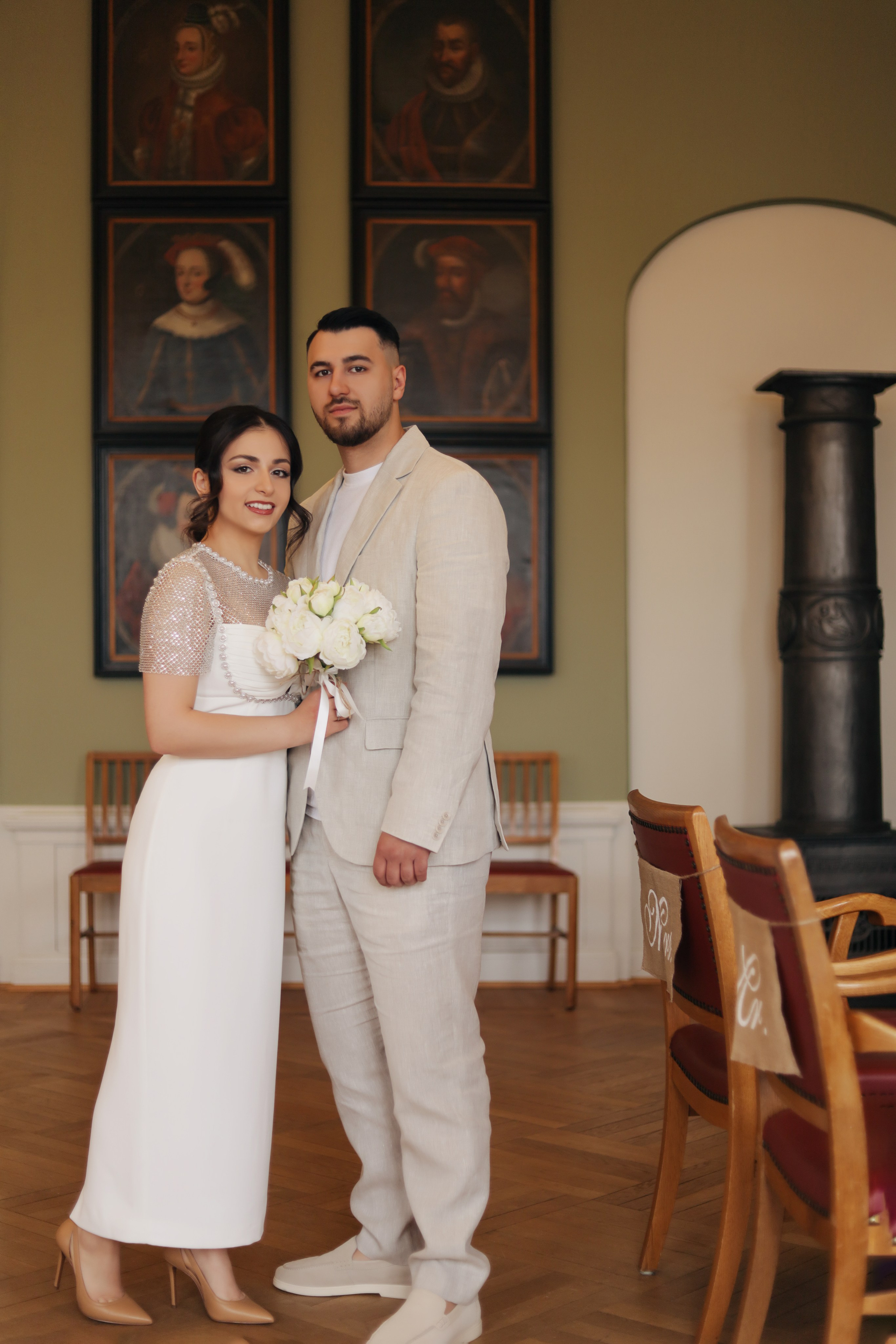 Bella Aabenraa. Alexia Frame Photographer