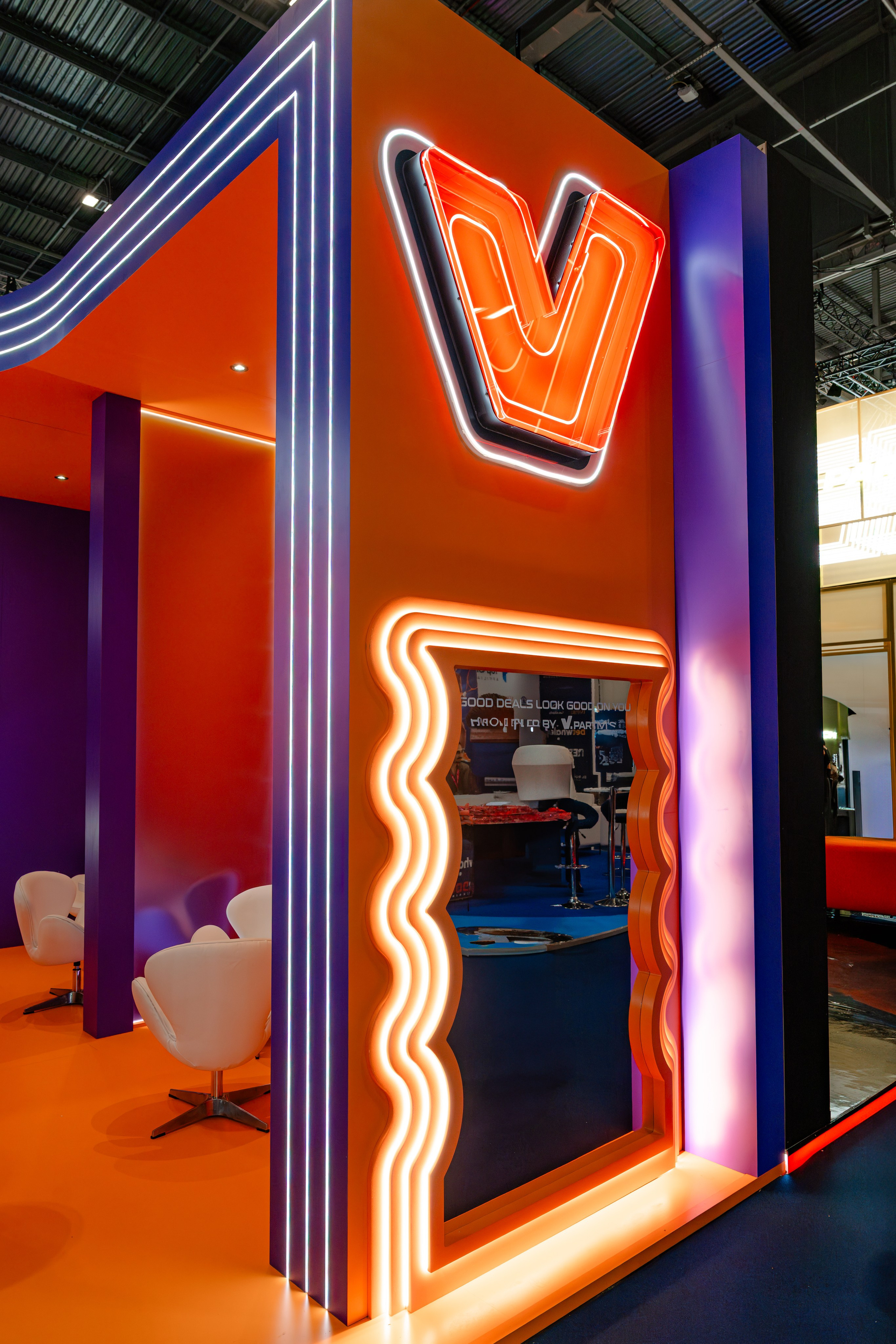 V_Partners. Tonya Kyrylenko photographer in London