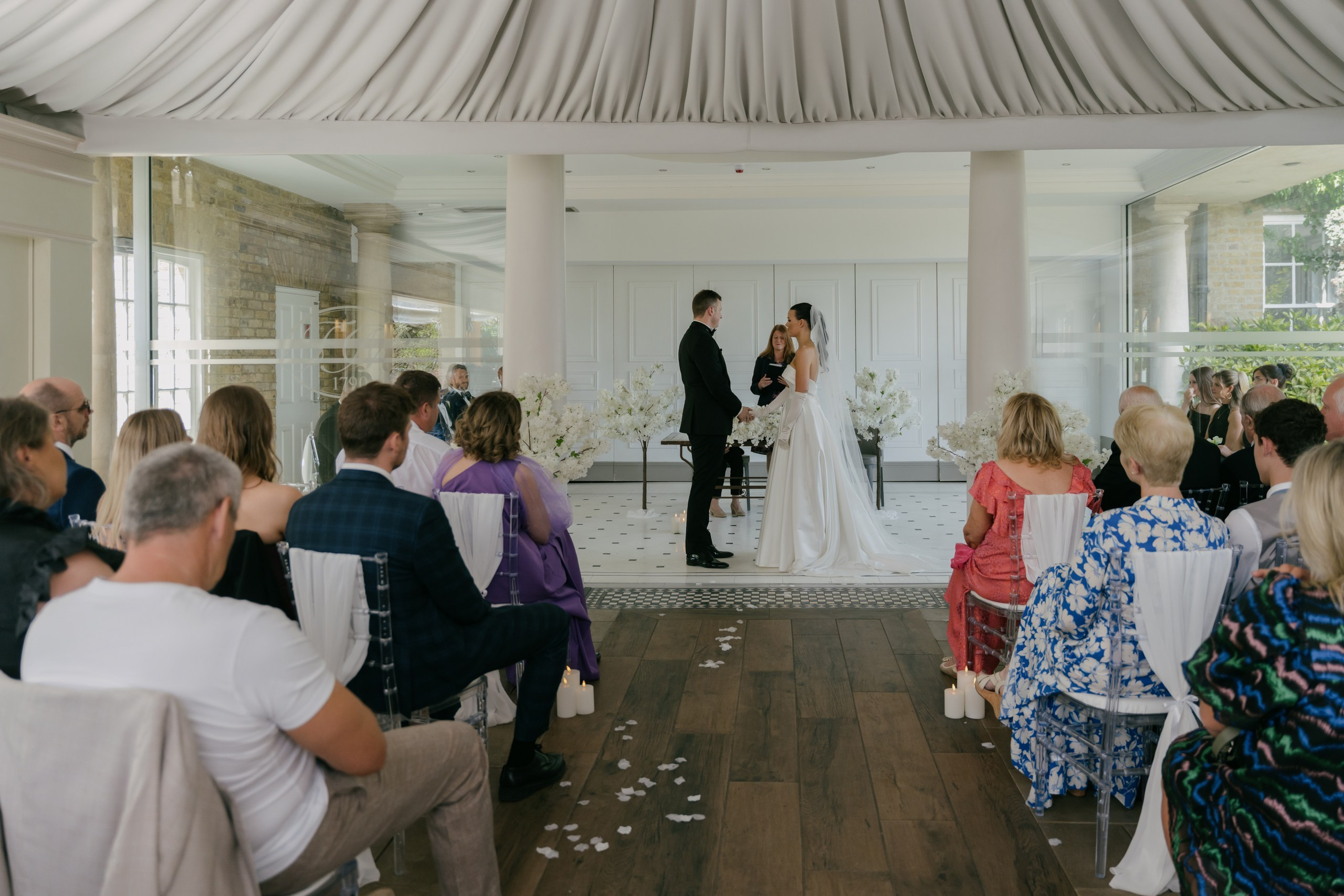 Friern Manor Wedding Photos | London Wedding Photographer. London Wedding Photographer|Natasha Ferreira