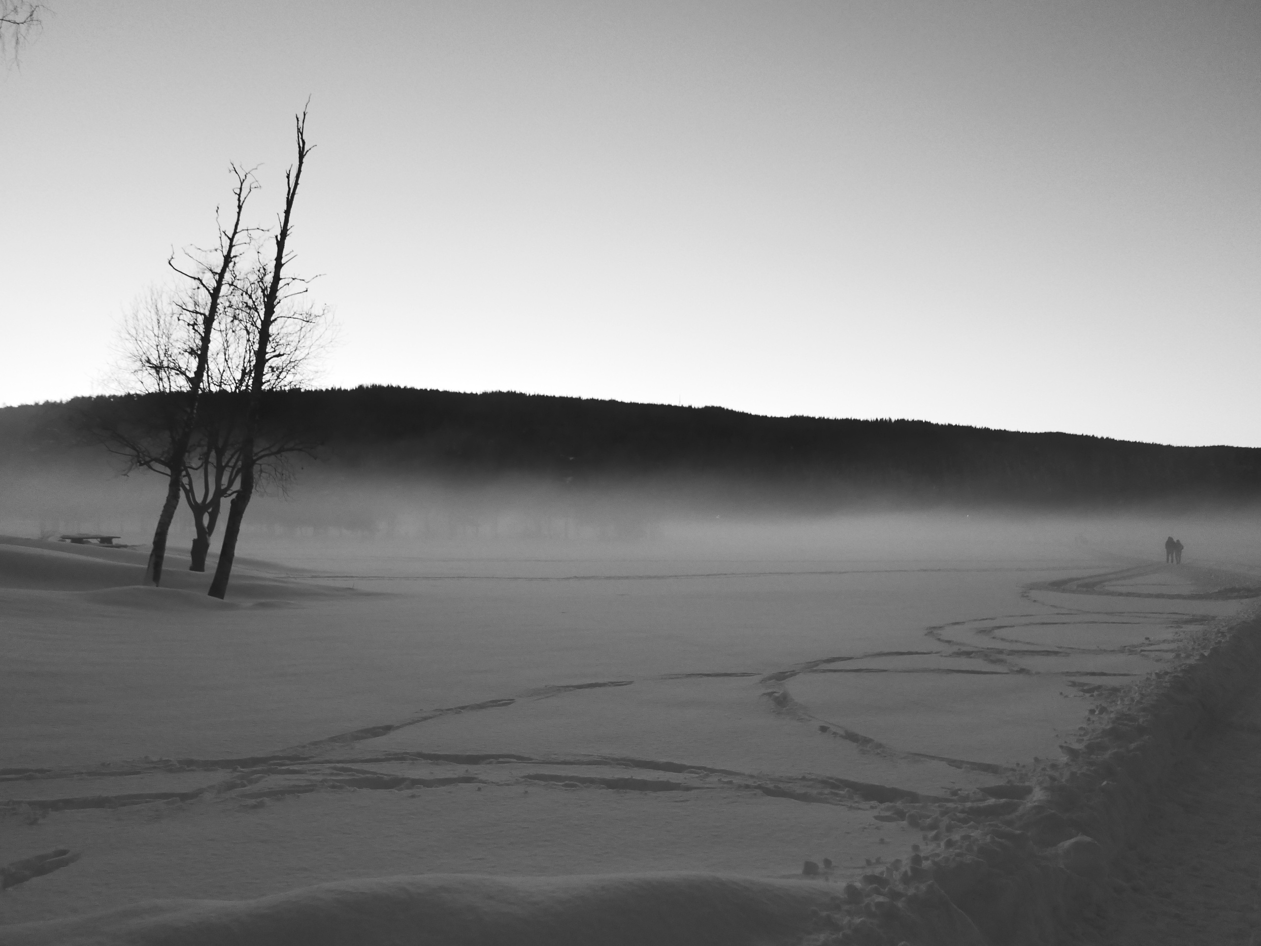 Foto som Kunst. Anastasia Majestic Kunstkaper, Make-up Artist, Stylist