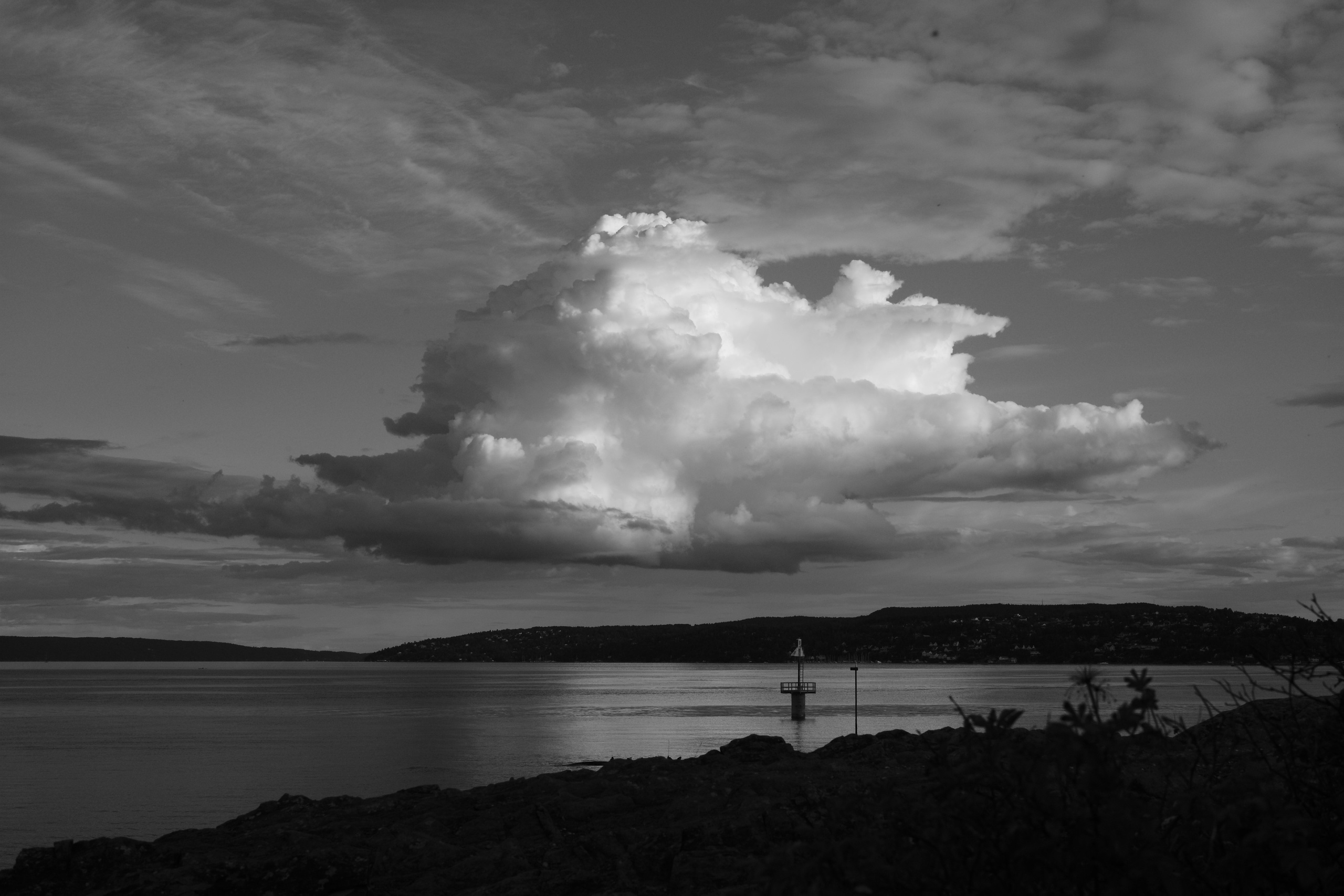 Foto som Kunst. Anastasia Majestic Kunstkaper, Make-up Artist, Stylist