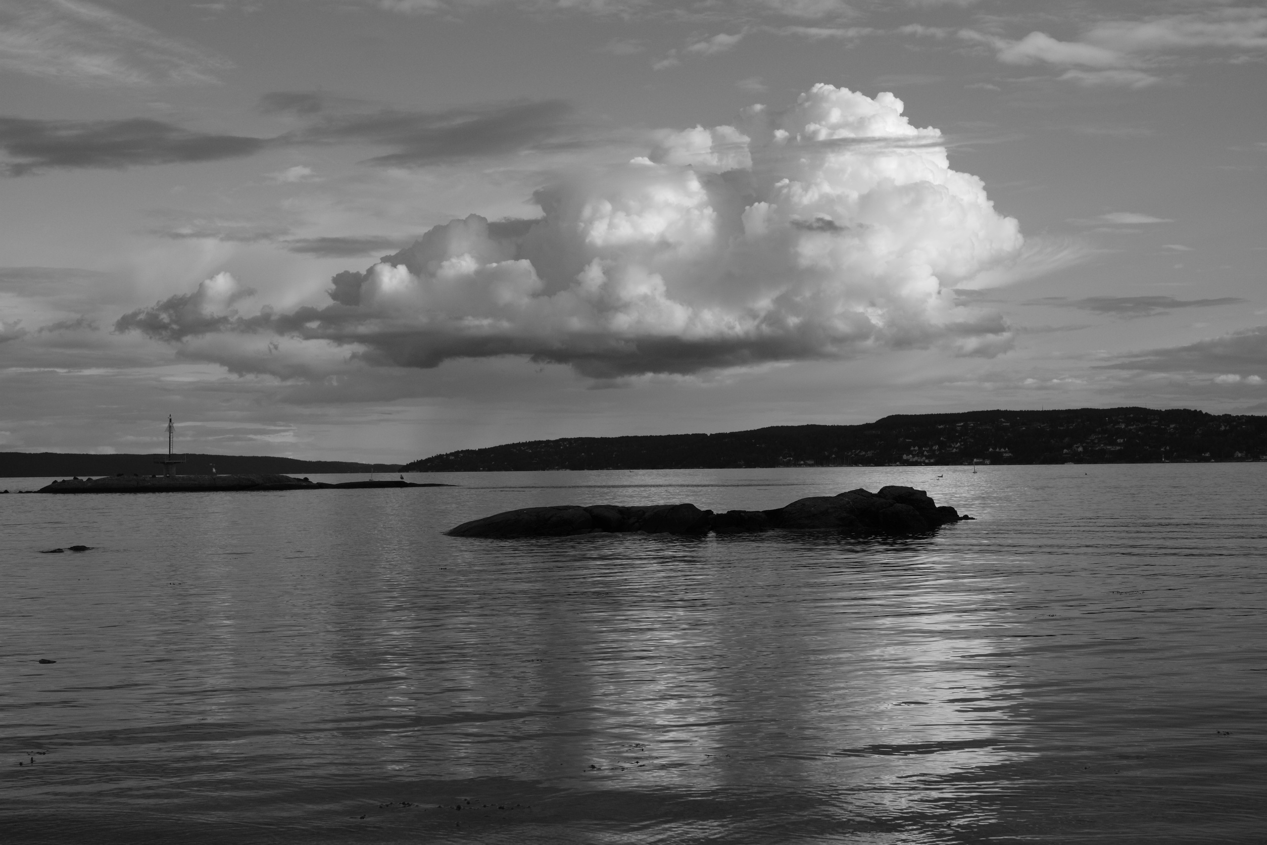 Foto som Kunst. Anastasia Majestic Kunstkaper, Make-up Artist, Stylist