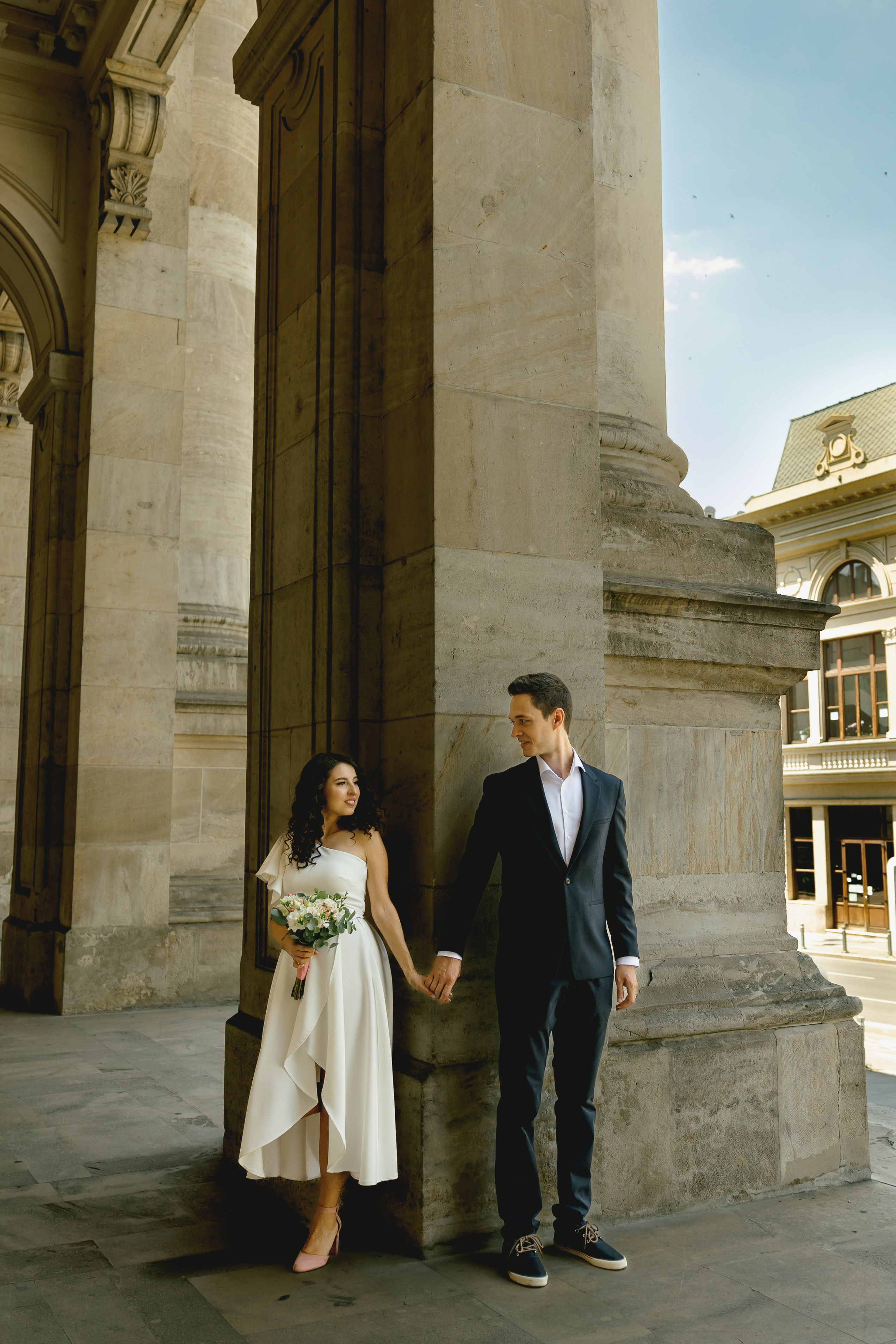 Cununie Civila Starea civila sector 3. MdimaFotoStudio. MDimaFotoStudio. Fotograf de nuntă, evenimente private și de familie