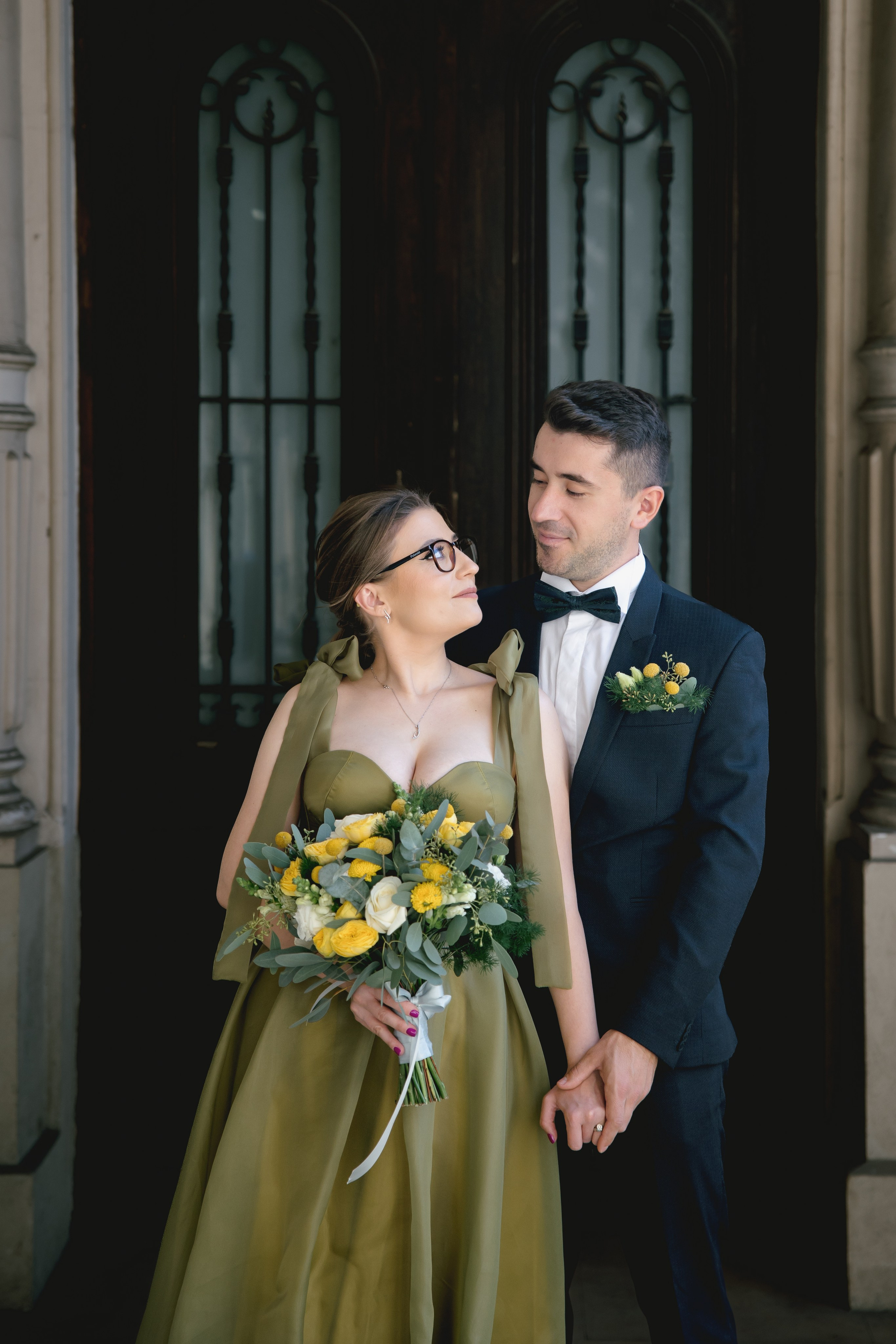 Nunta Velveto Pool. MDimaFotoStudio. Fotograf de nuntă, evenimente private și de familie